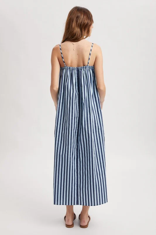The Weekend at the Cape Dress - Image 7