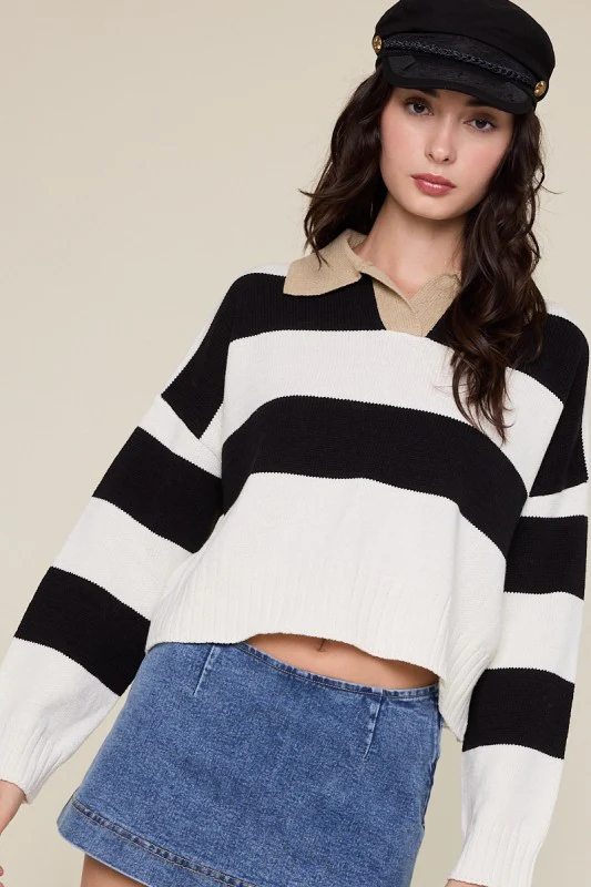 The Westfield Knit - Image 5
