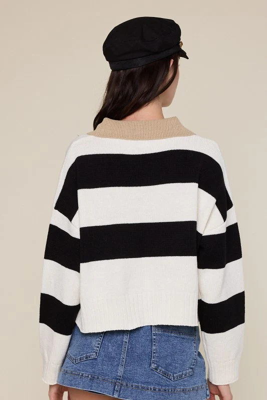 The Westfield Knit - Image 6