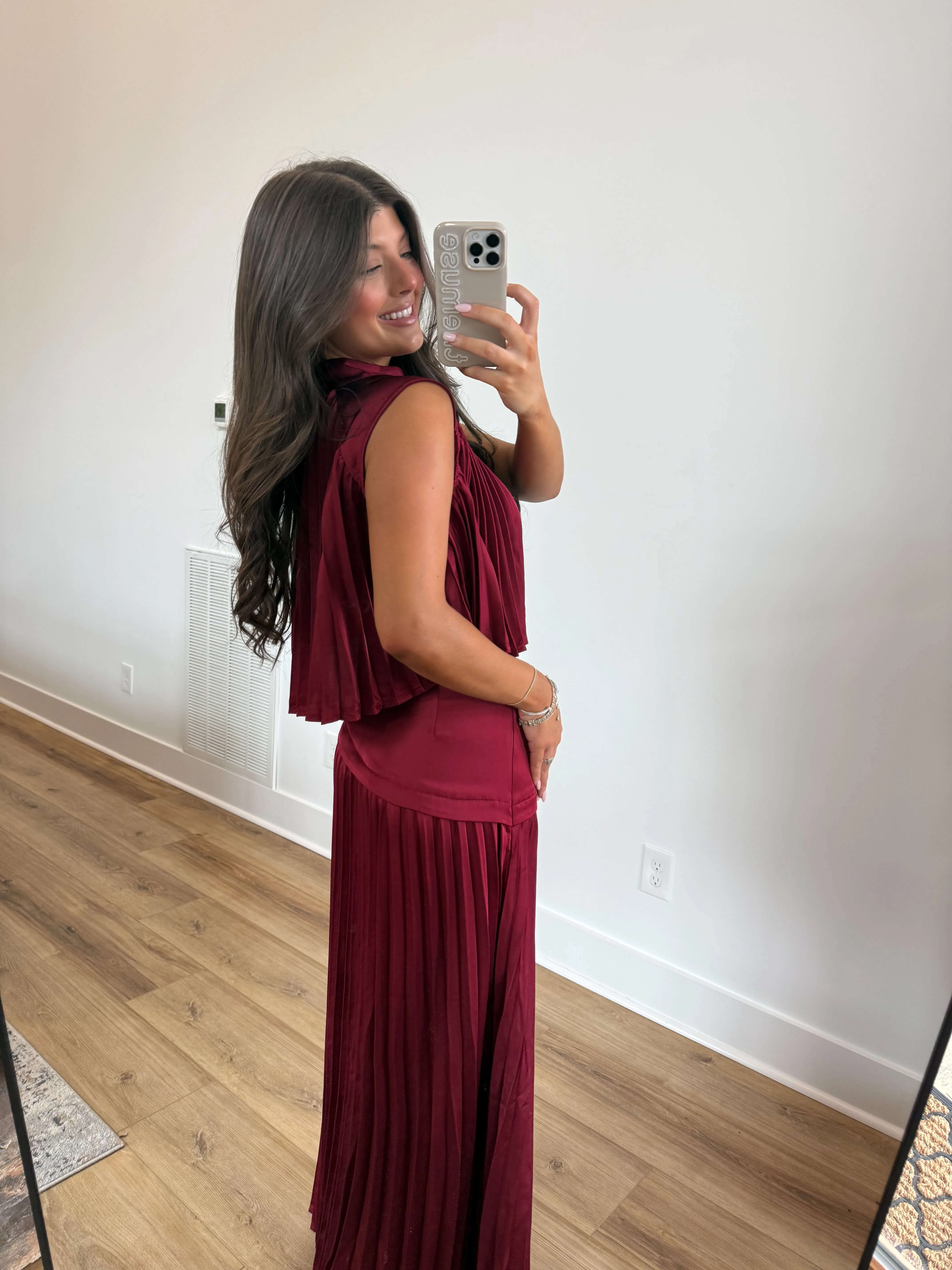 The Winter Berry Set - Image 6