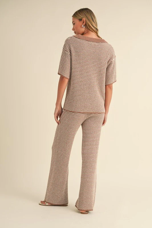 The Wren Knit Set - Image 10