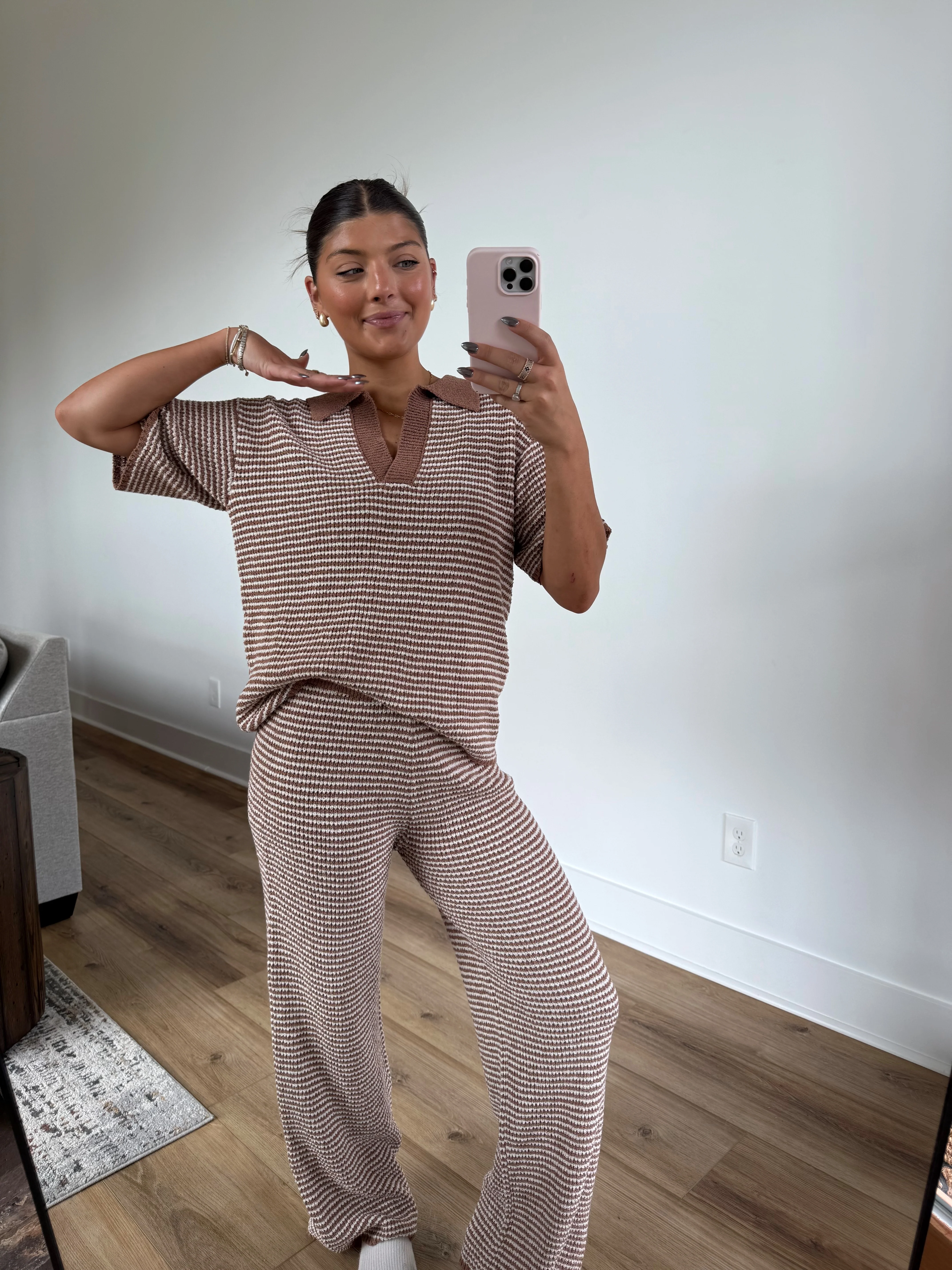 The Wren Knit Set - Image 2