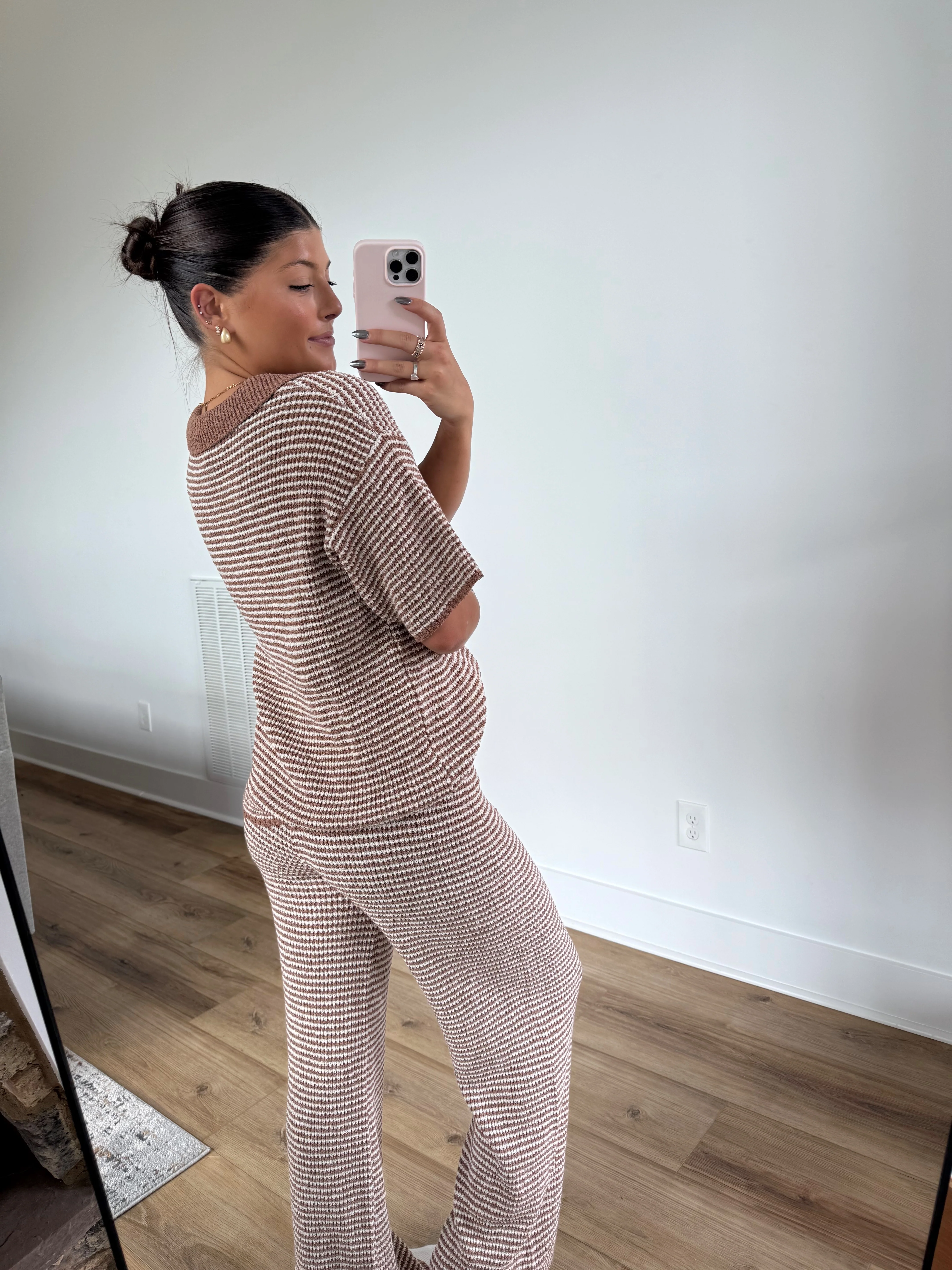 The Wren Knit Set - Image 3