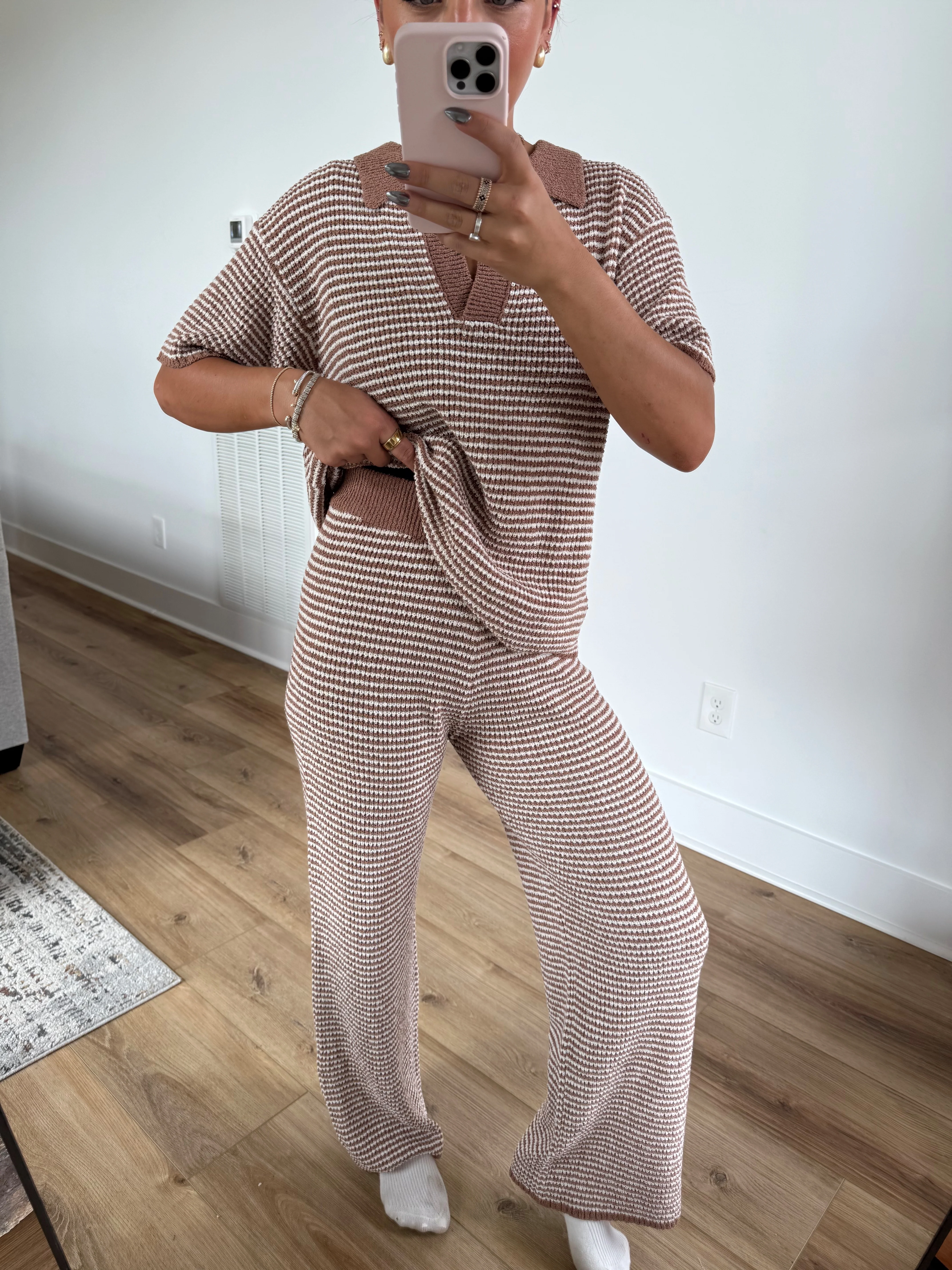 The Wren Knit Set - Image 4