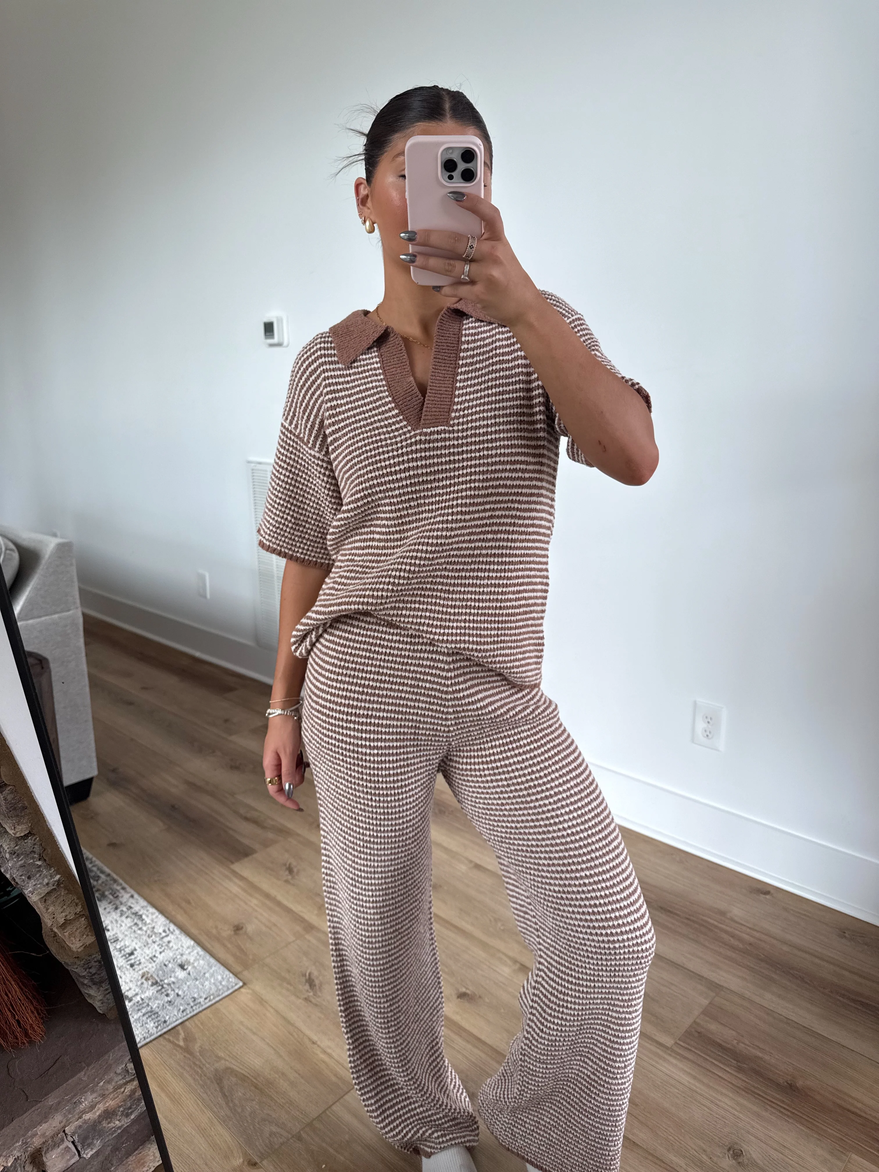 The Wren Knit Set - Image 5
