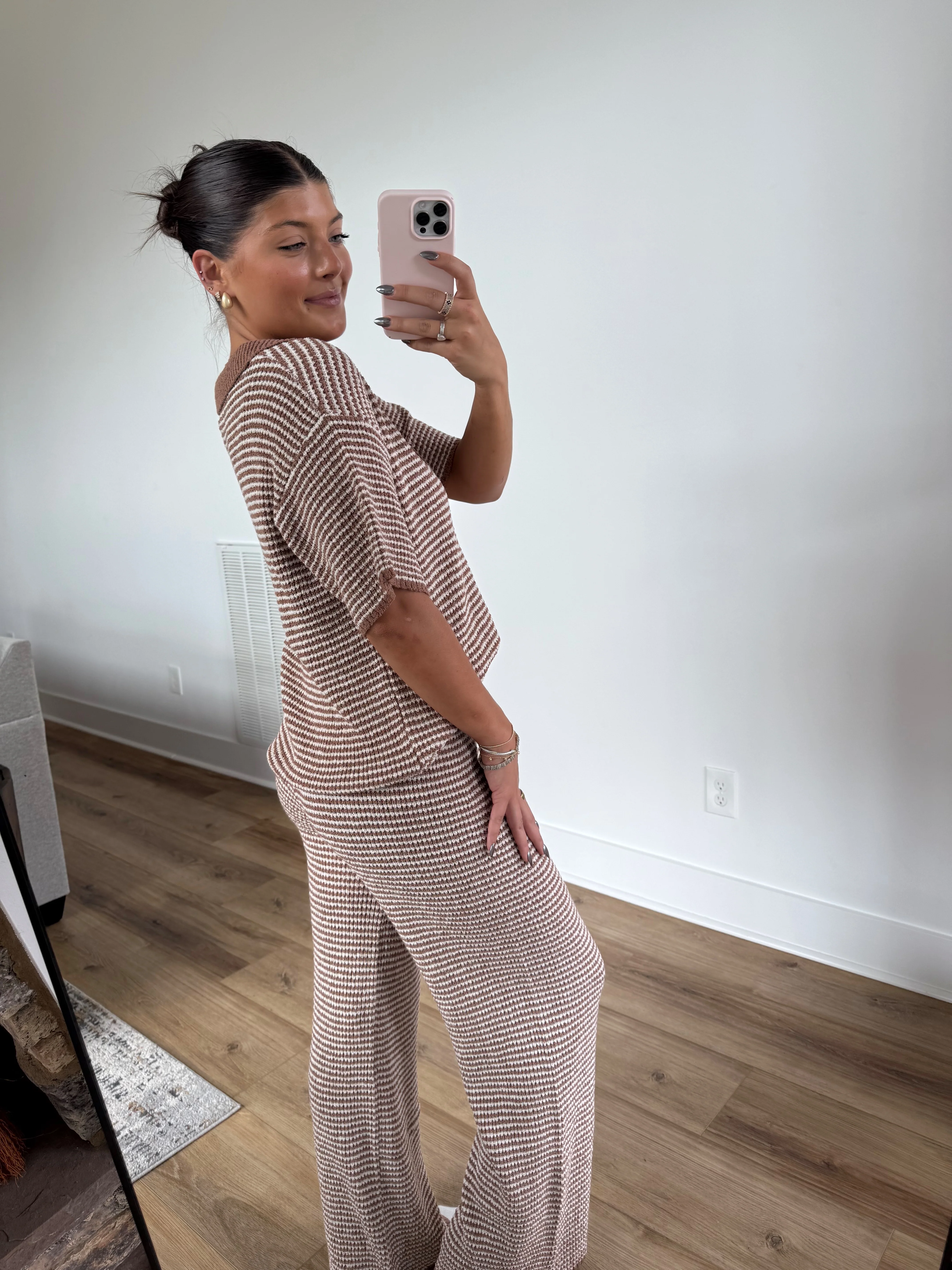 The Wren Knit Set - Image 6