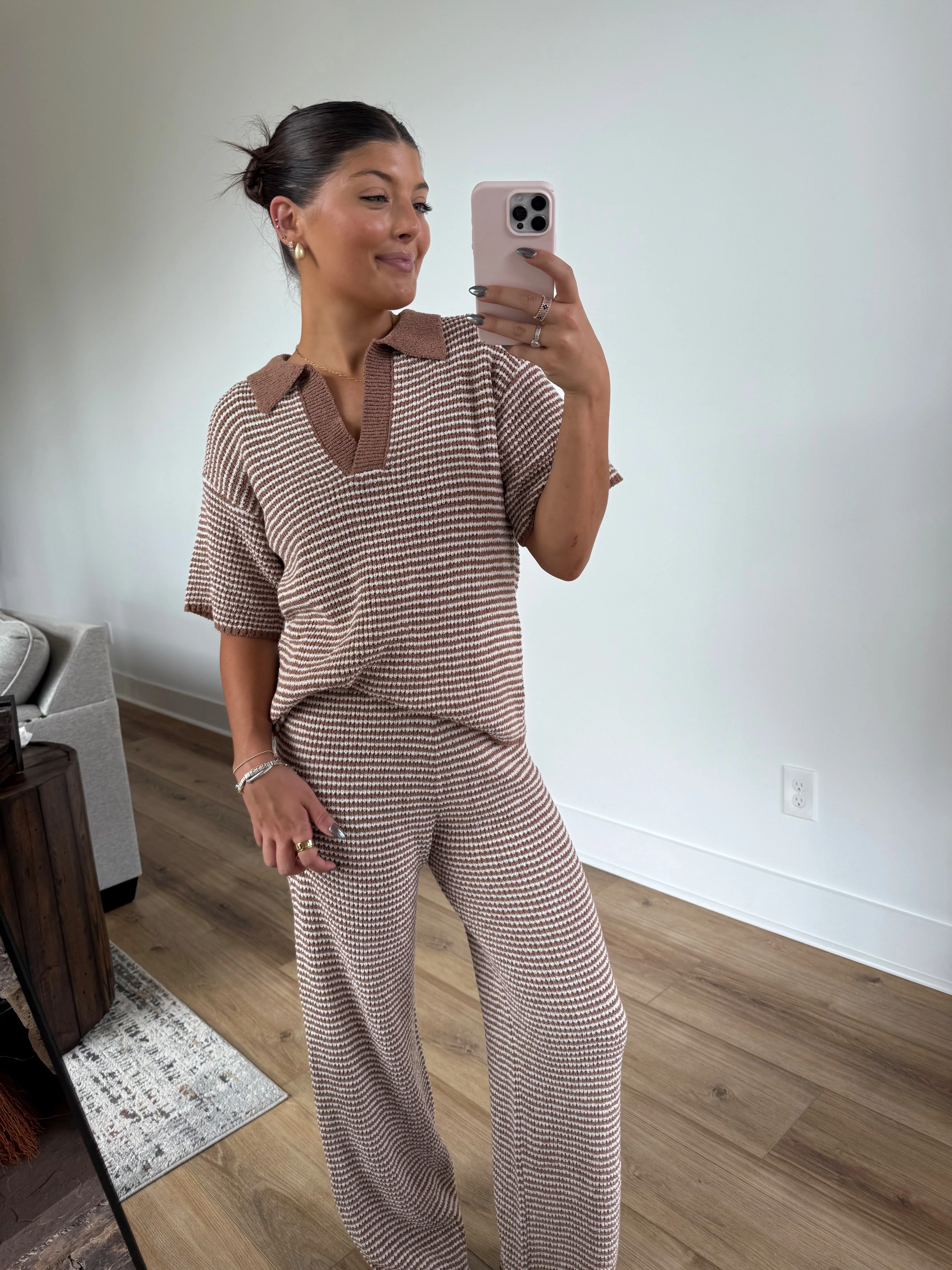 The Wren Knit Set - Image 7