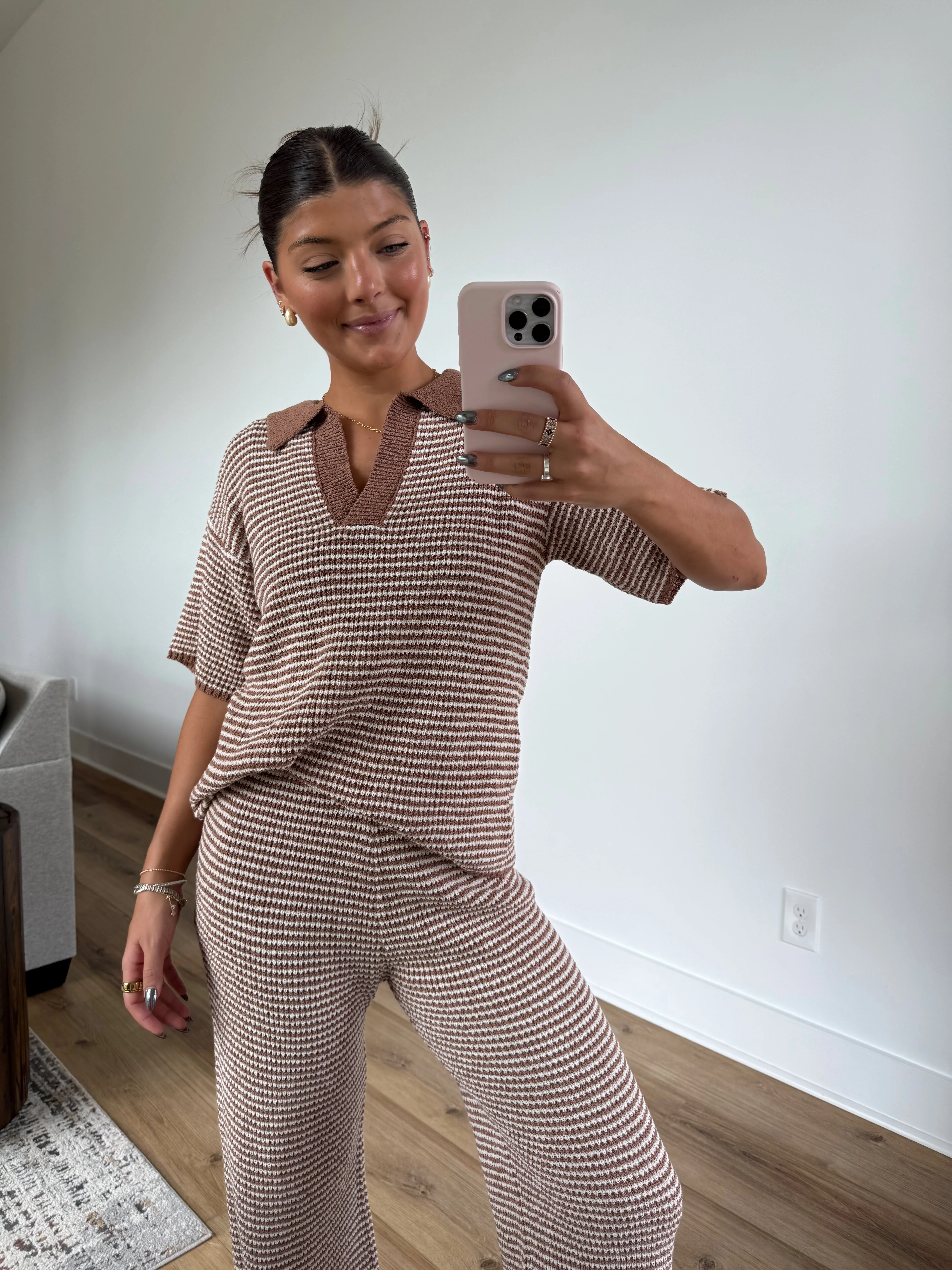 The Wren Knit Set - Image 8