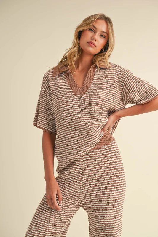 The Wren Knit Set - Image 9