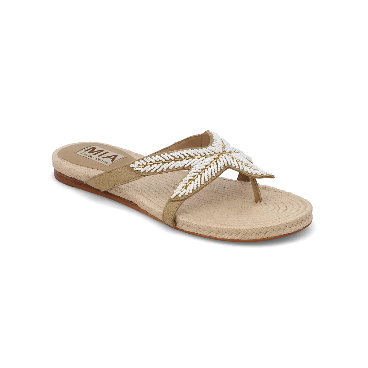 Tidal Star Sandal - Image 4