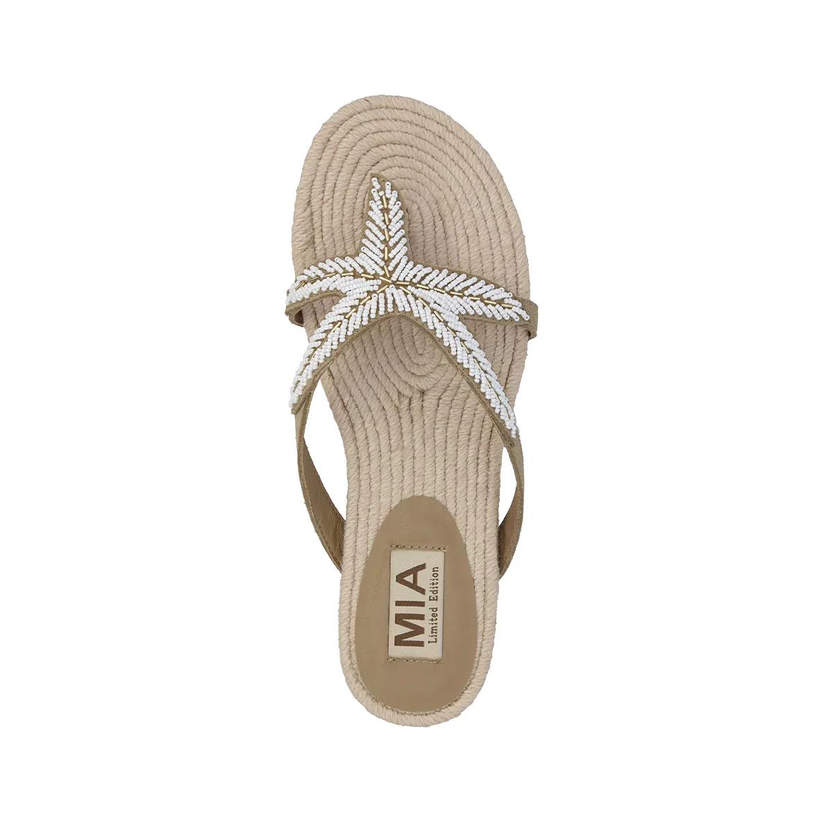 Tidal Star Sandal - Image 5