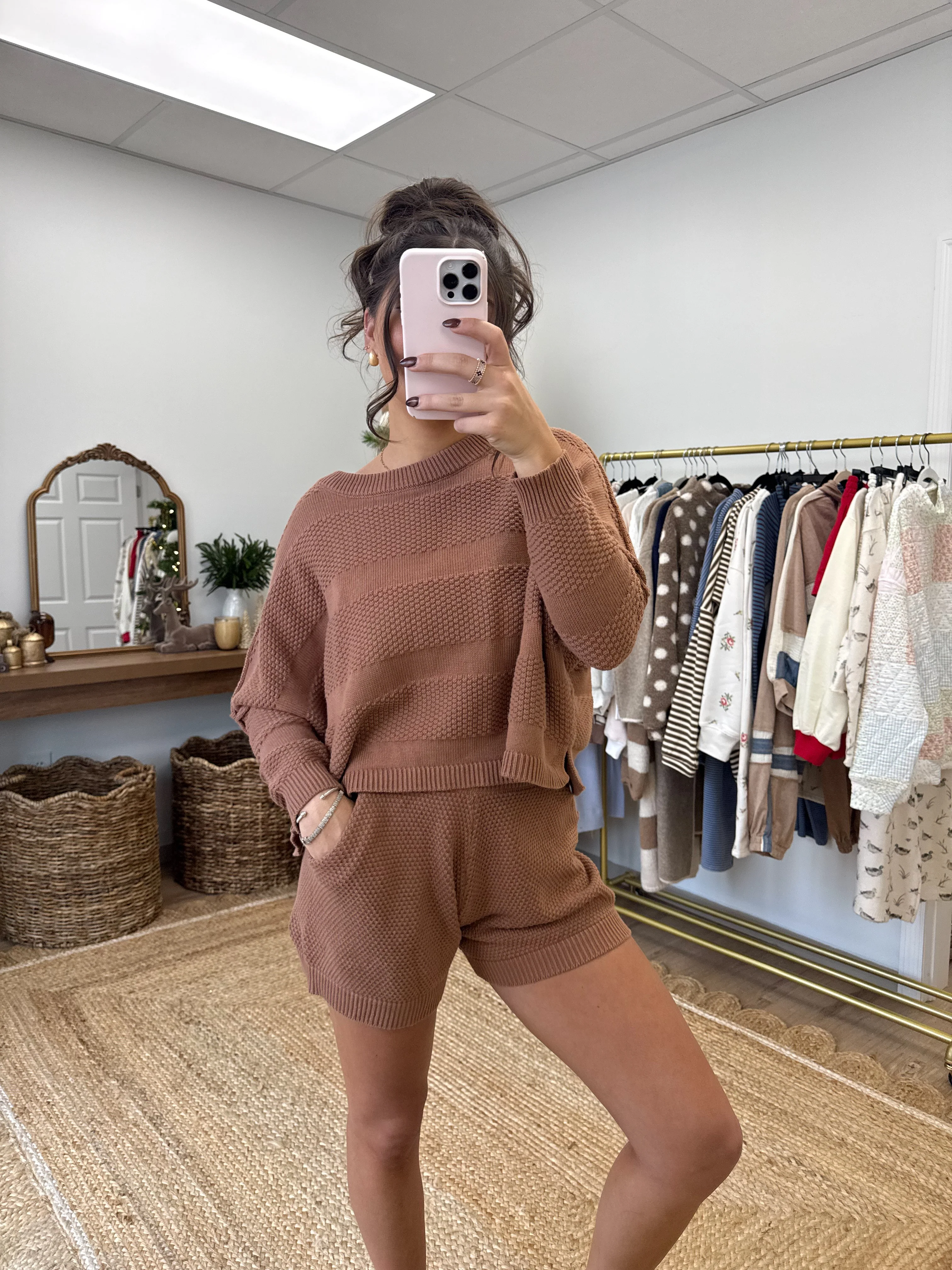 Toasted Caramel Set - Image 4