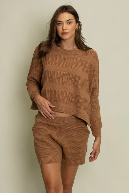 Toasted Caramel Set - Image 5