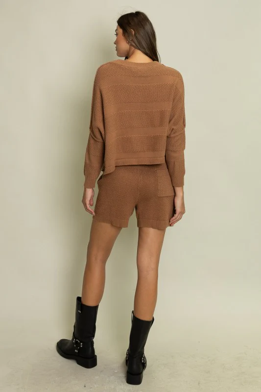 Toasted Caramel Set - Image 6
