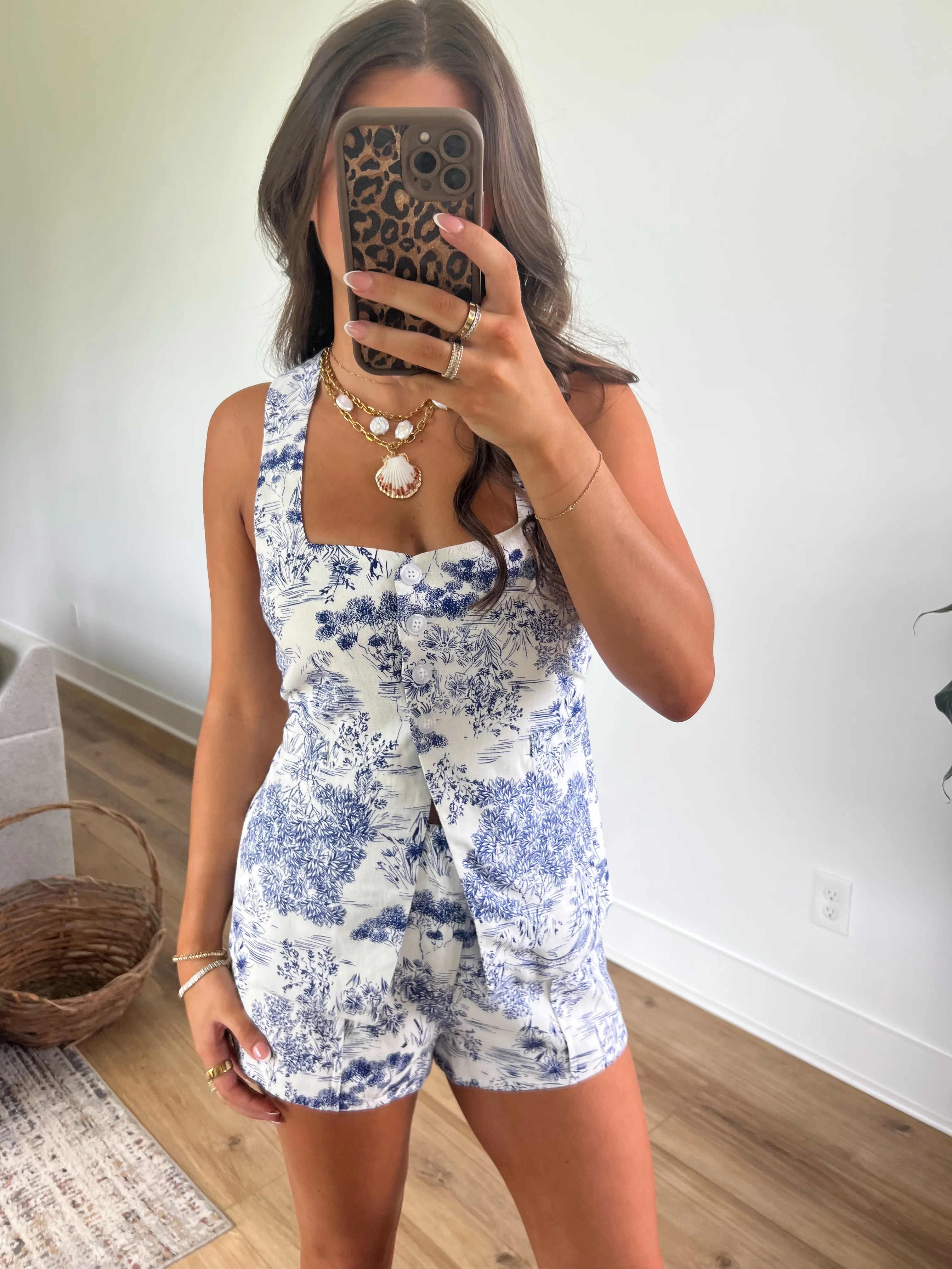Toile Dream Set - Image 2