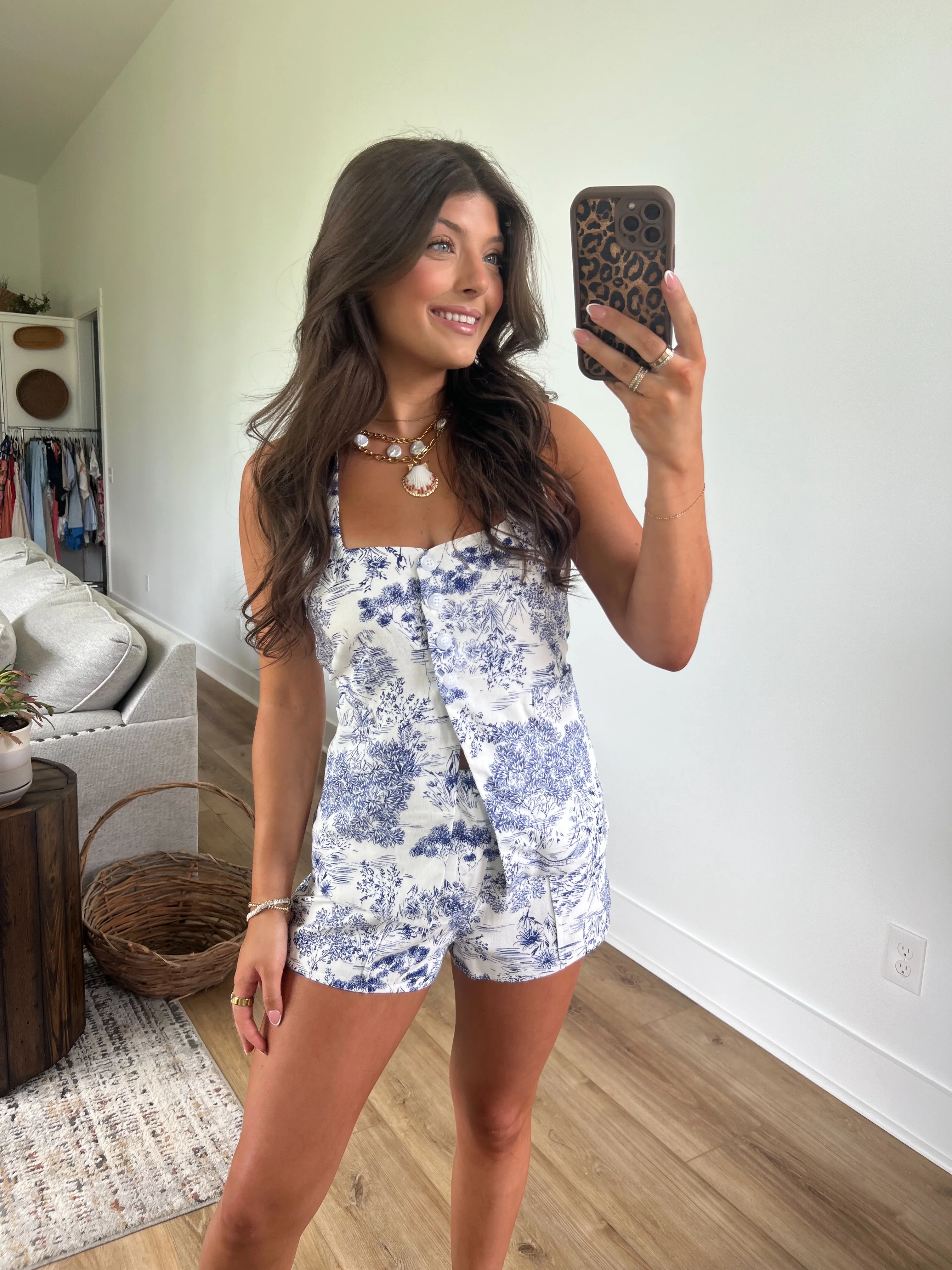 Toile Dream Set - Image 5