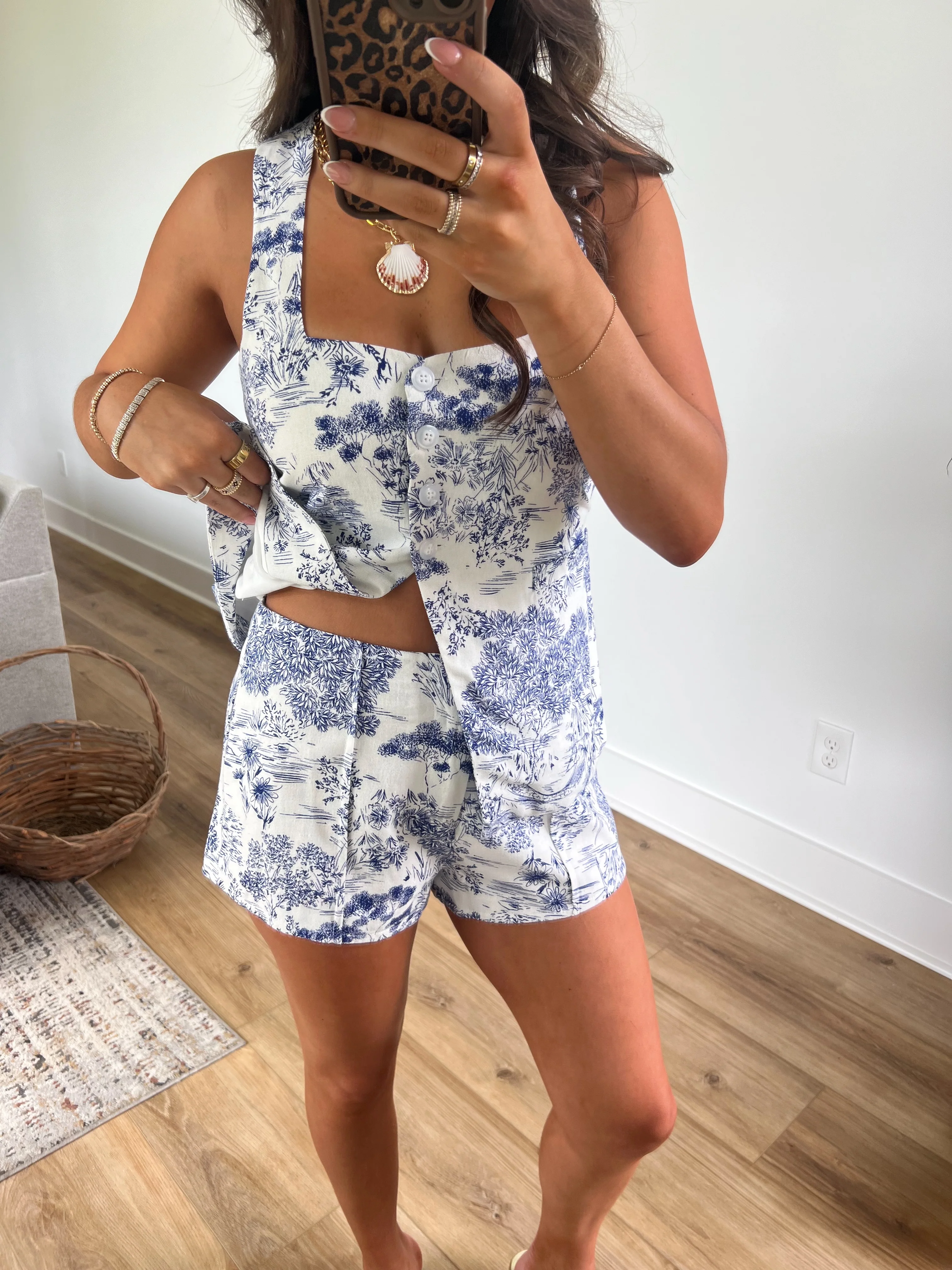 Toile Dream Set - Image 6