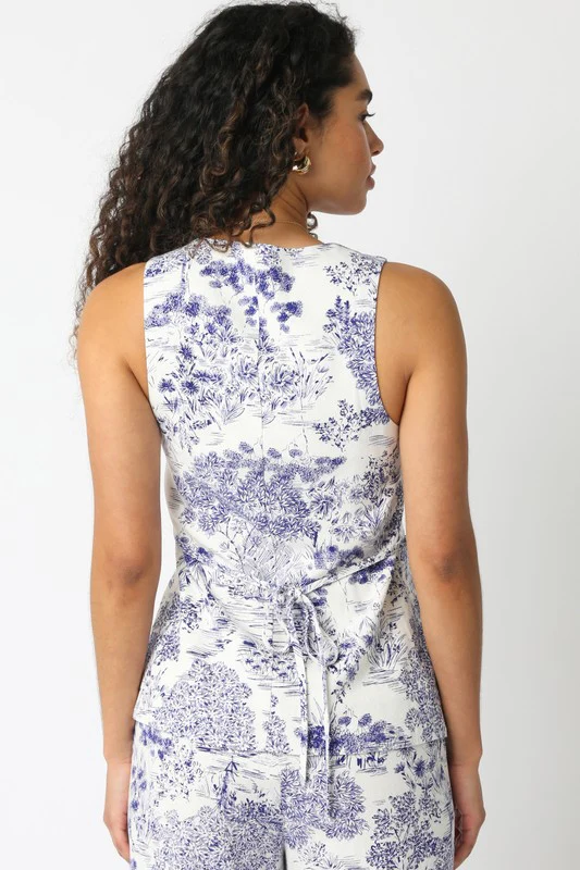 Toile Dream Set - Image 9