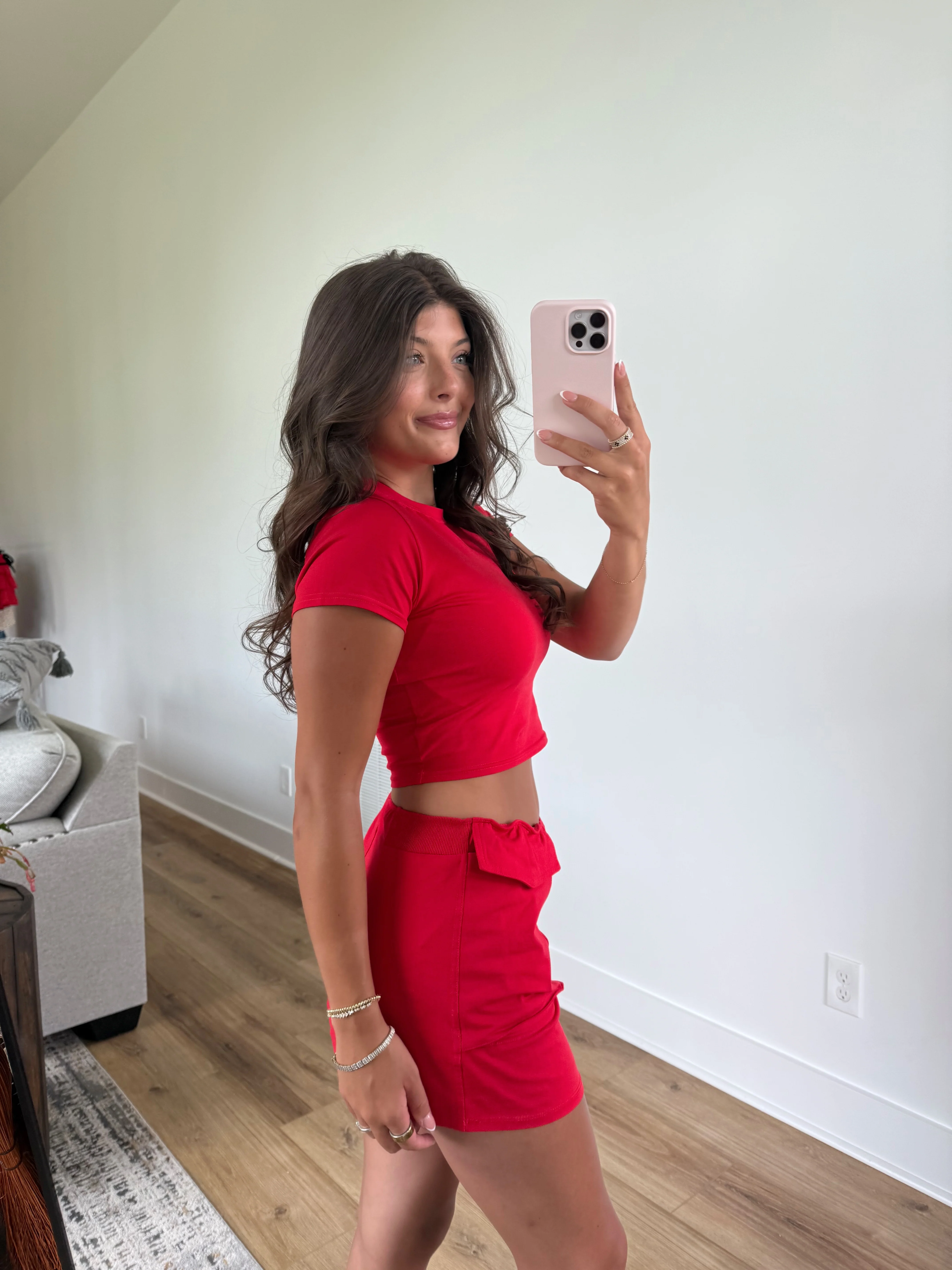 Too Hot to Handle Set - Image 5