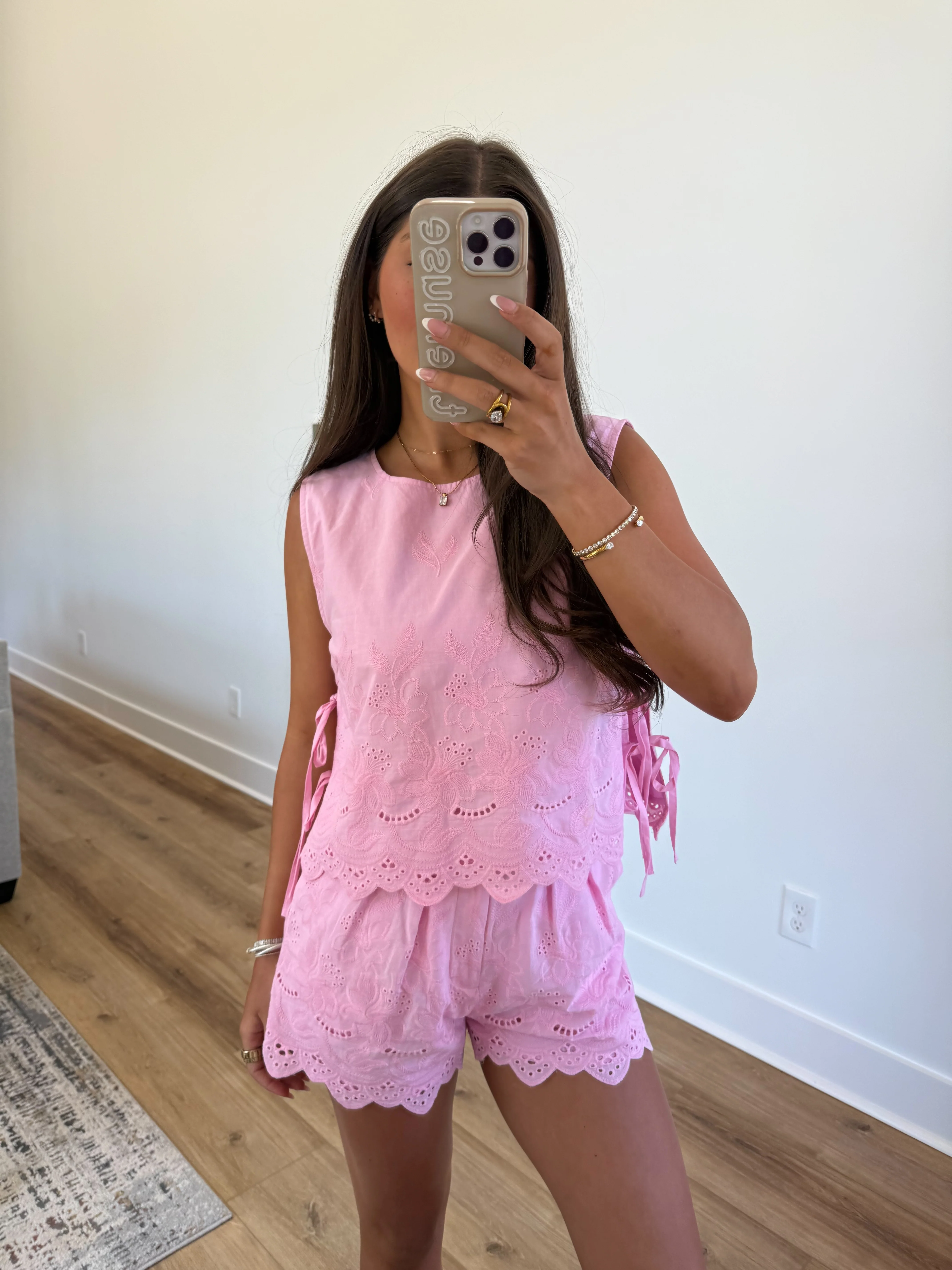 Trinket Set (Pink) - Image 2