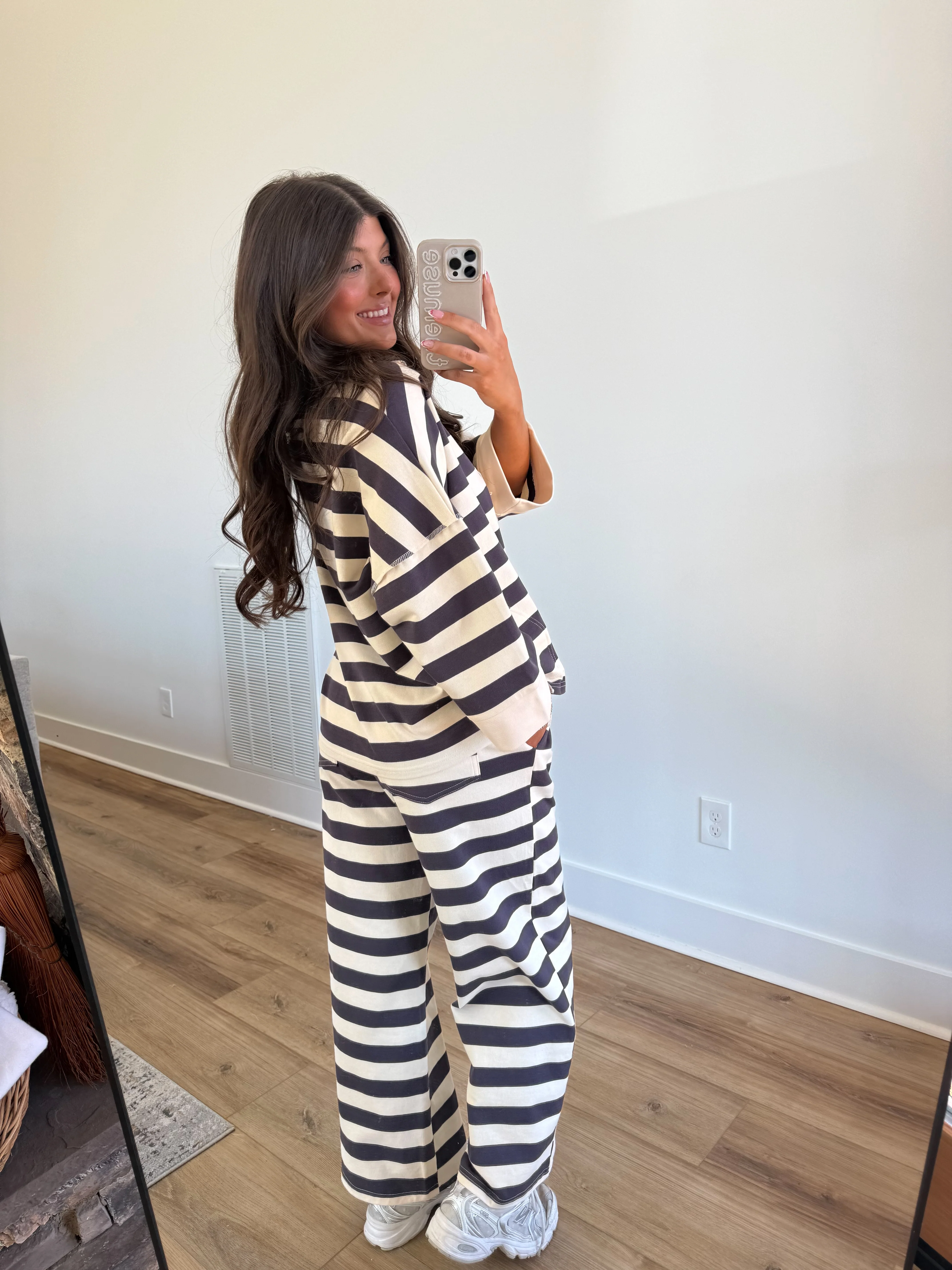 Vanilla Bean Set - Image 4