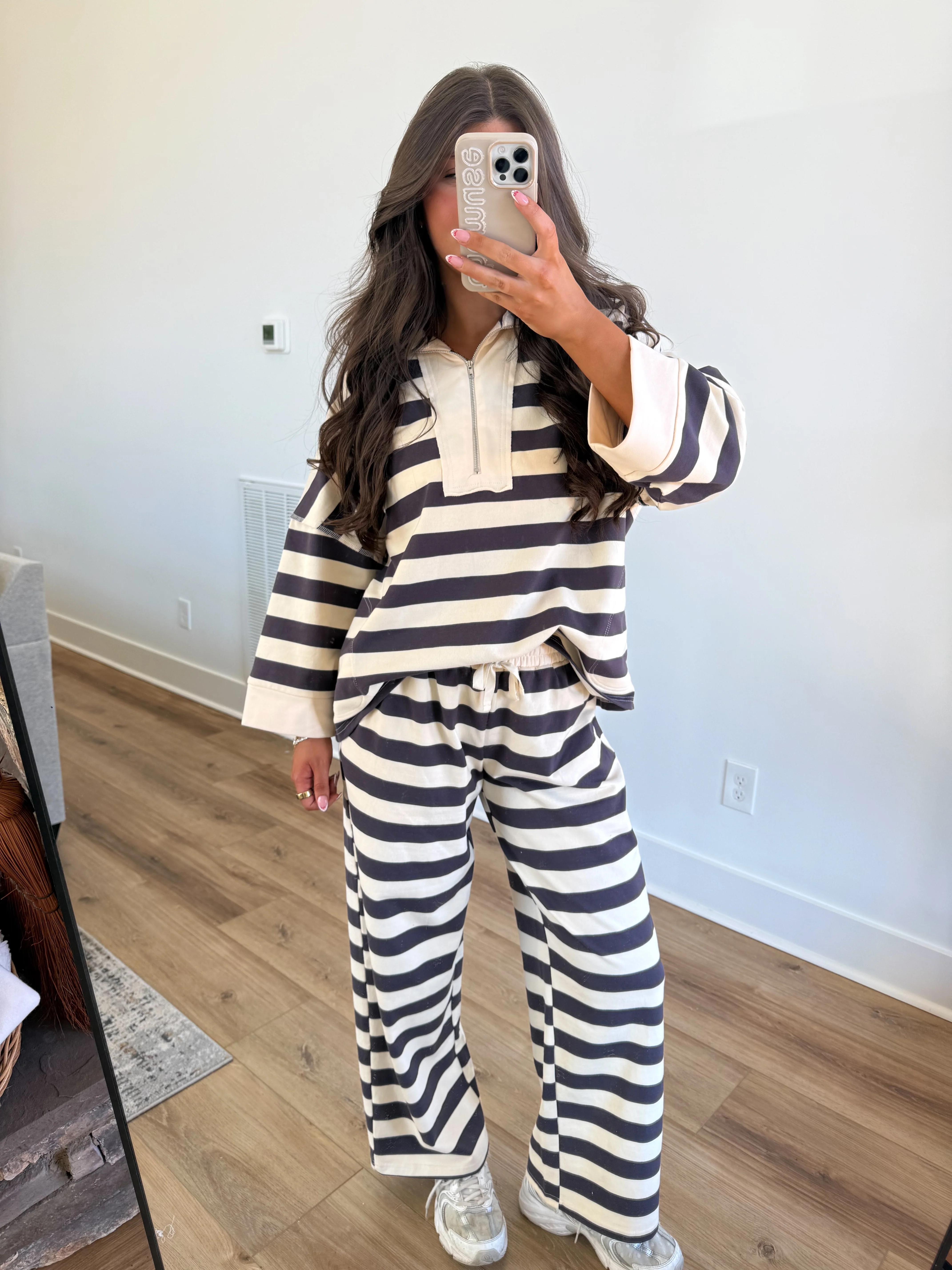 Vanilla Bean Set - Image 6
