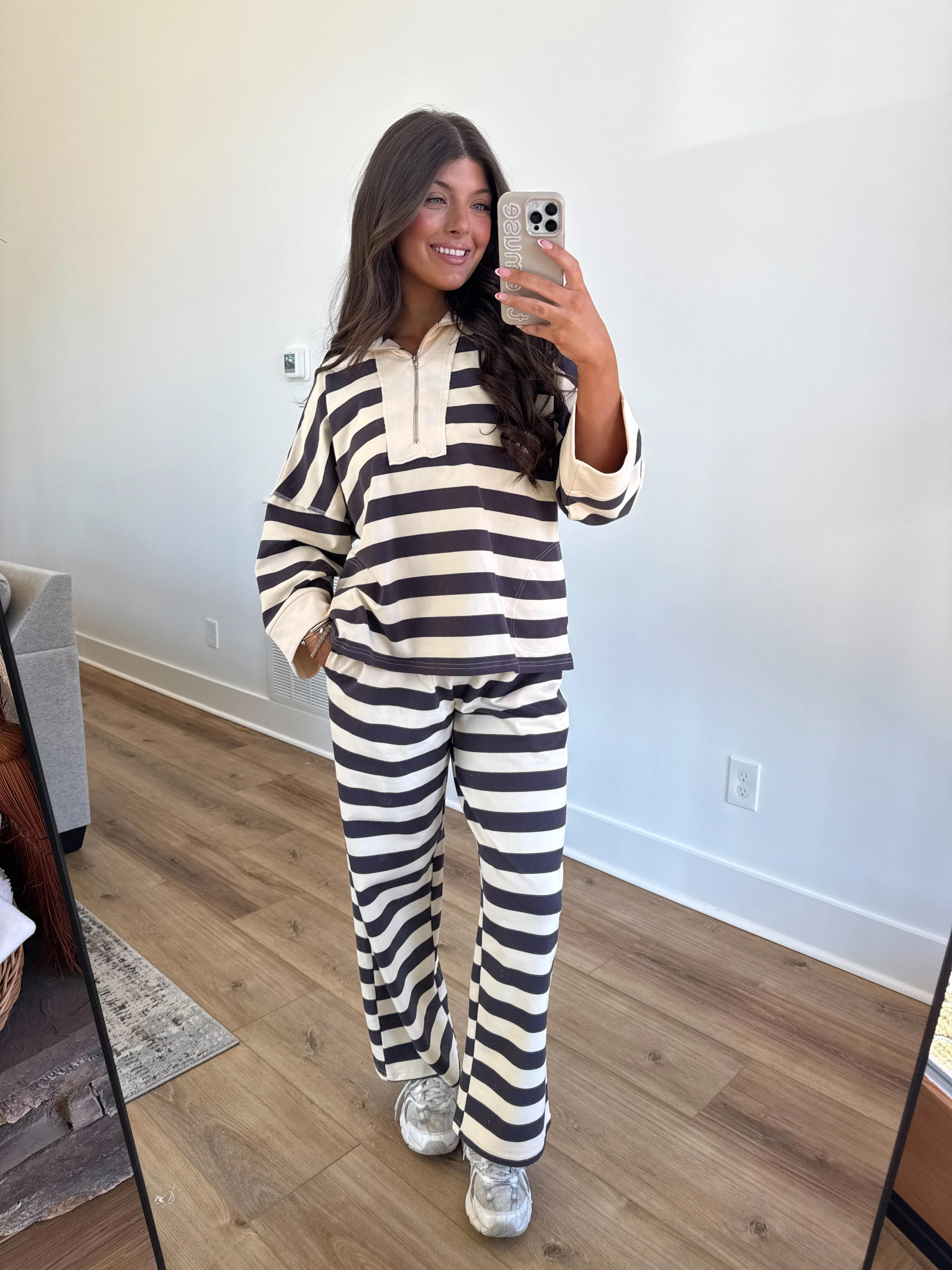 Vanilla Bean Set - Image 7