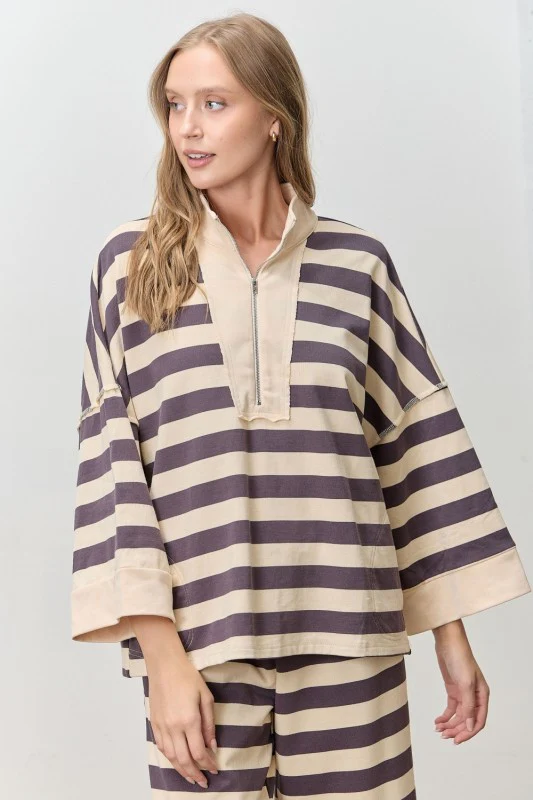 Vanilla Bean Set - Image 8