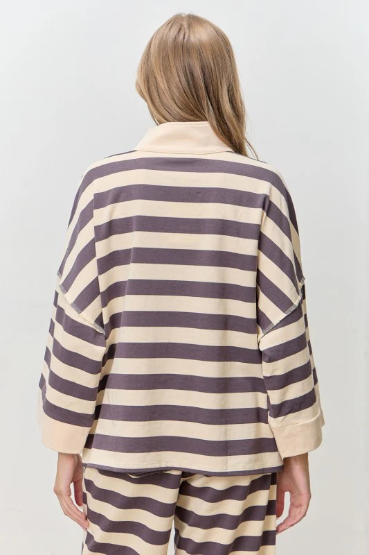 Vanilla Bean Set - Image 9