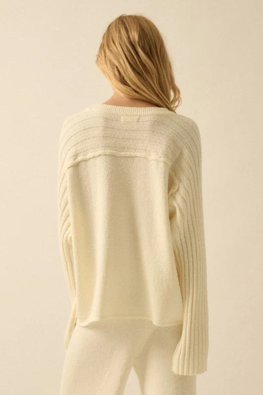 Vanilla Cozy Set - Image 10
