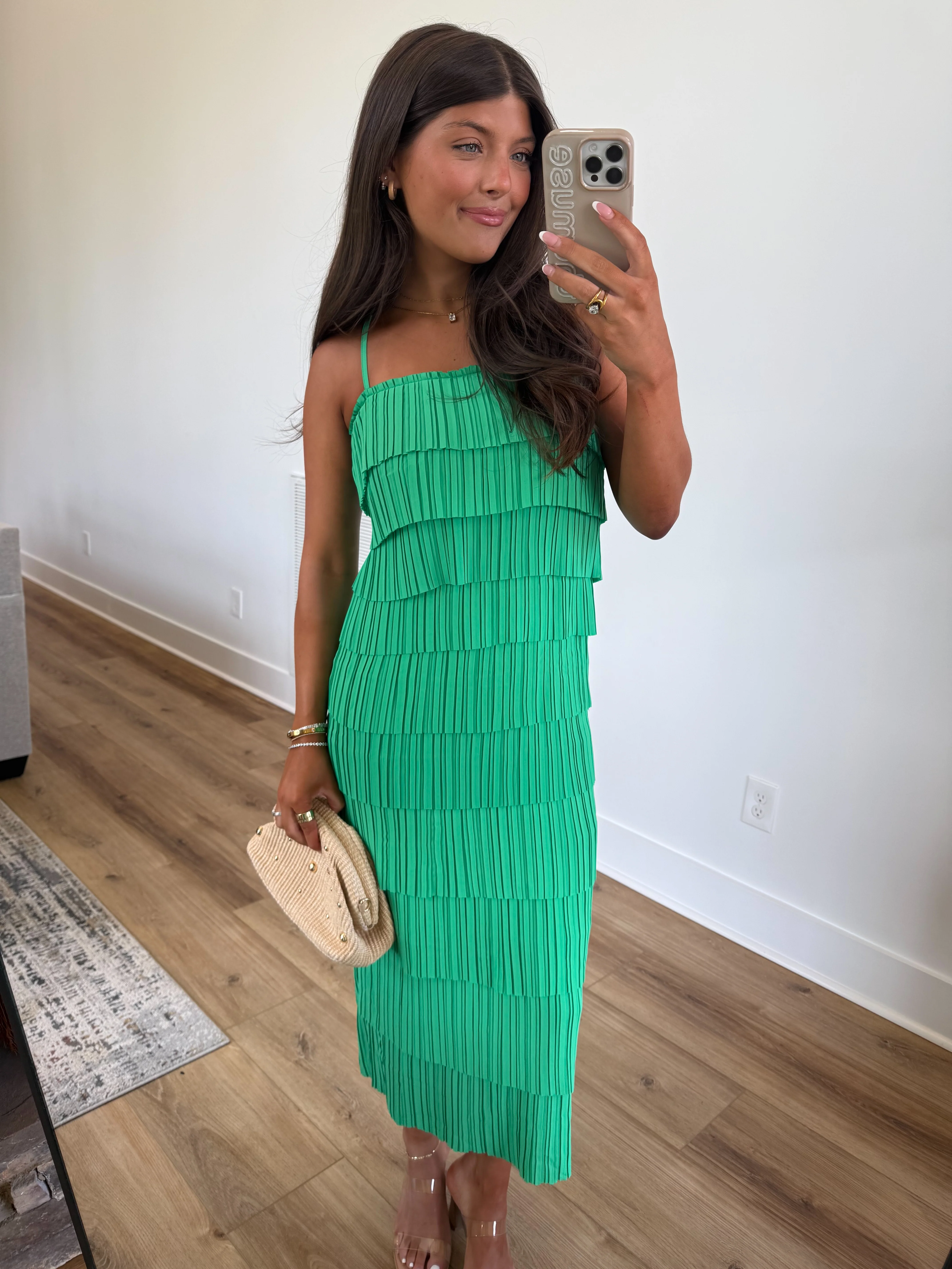 Verde Coast Maxi - Image 3