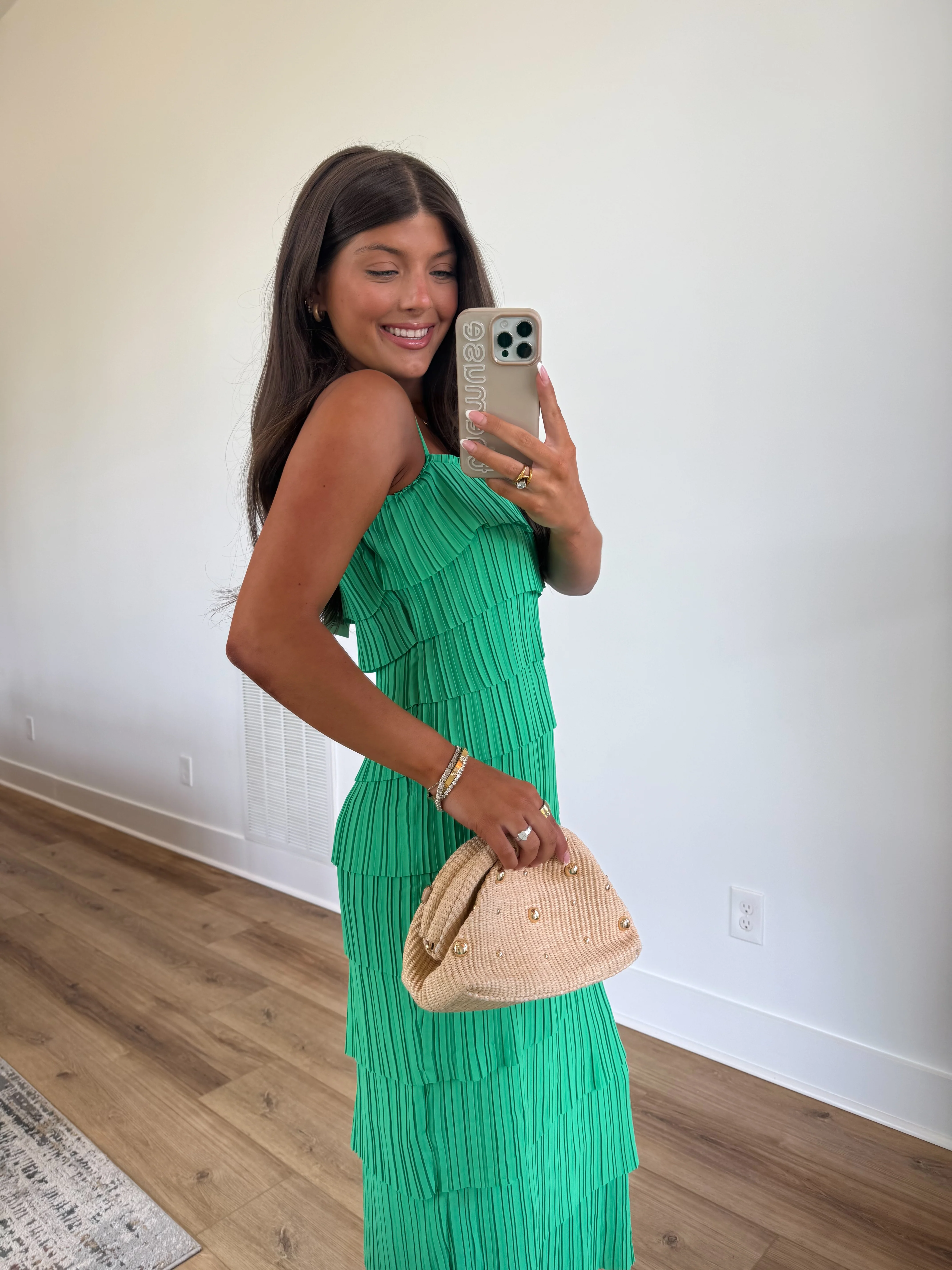 Verde Coast Maxi - Image 4