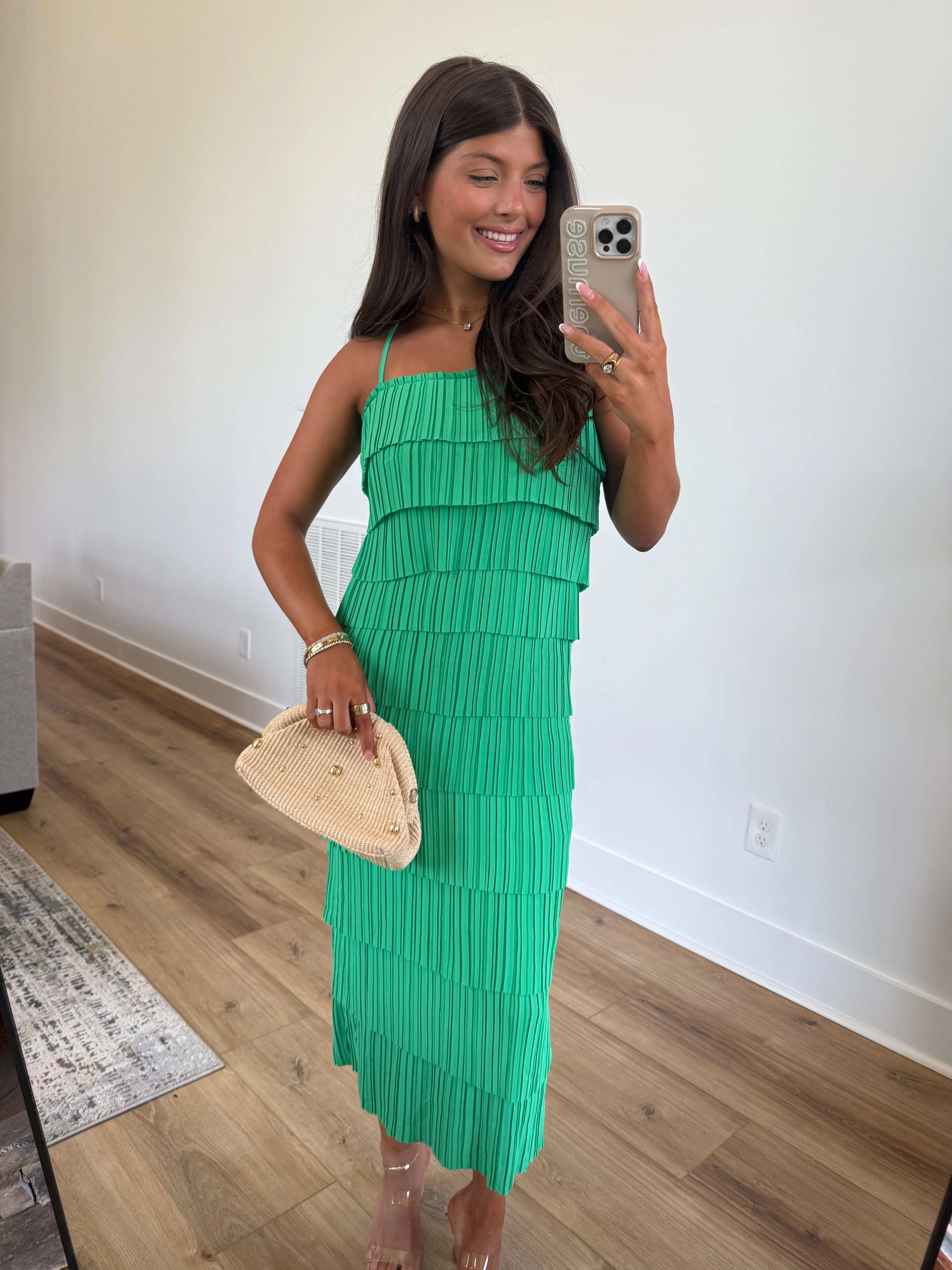 Verde Coast Maxi - Image 5