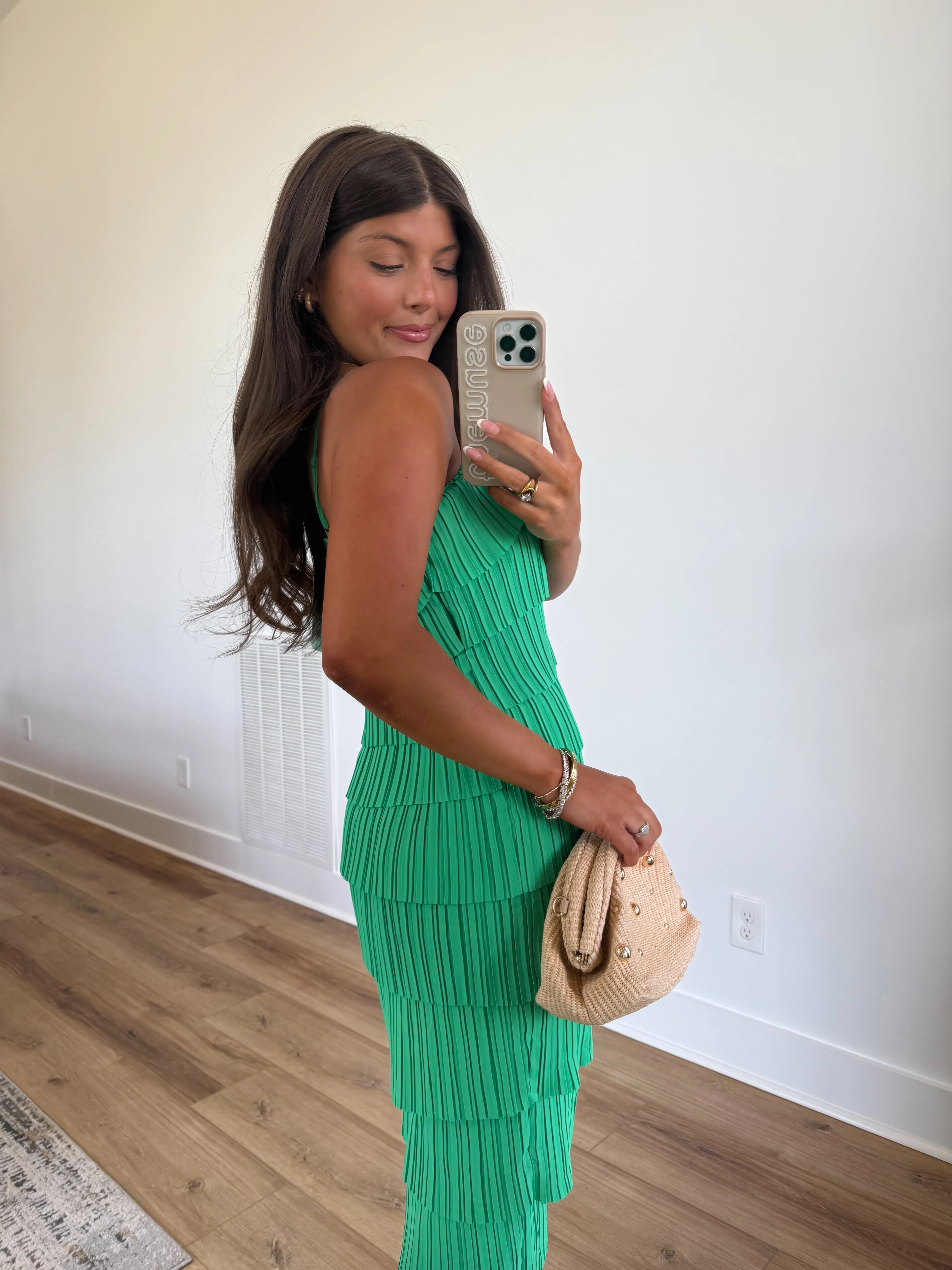 Verde Coast Maxi - Image 6