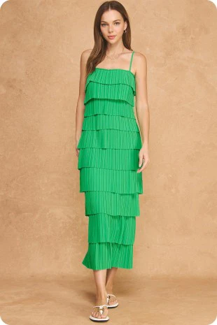 Verde Coast Maxi - Image 7