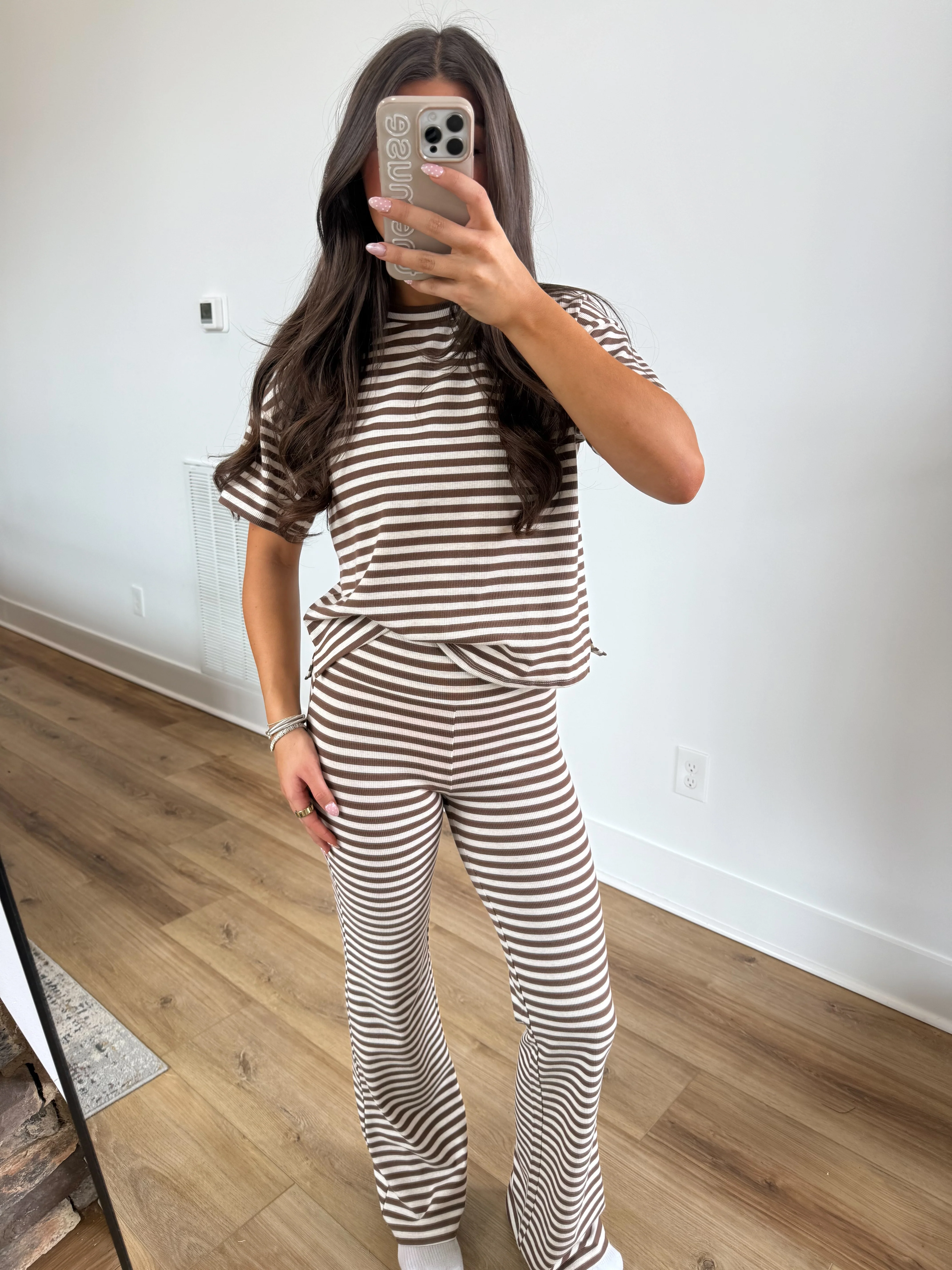 Vintage Stripes Set - Image 2