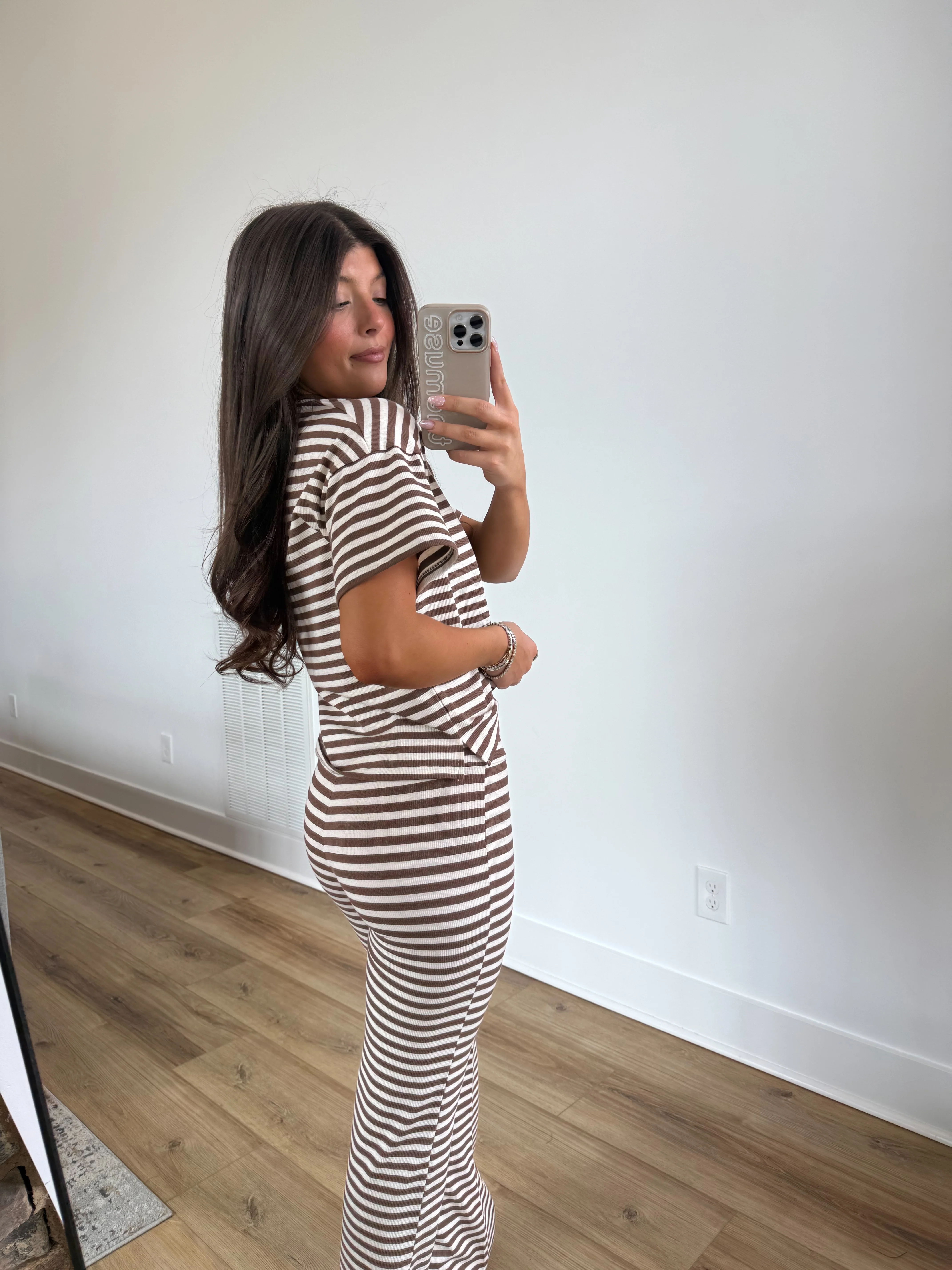 Vintage Stripes Set - Image 4