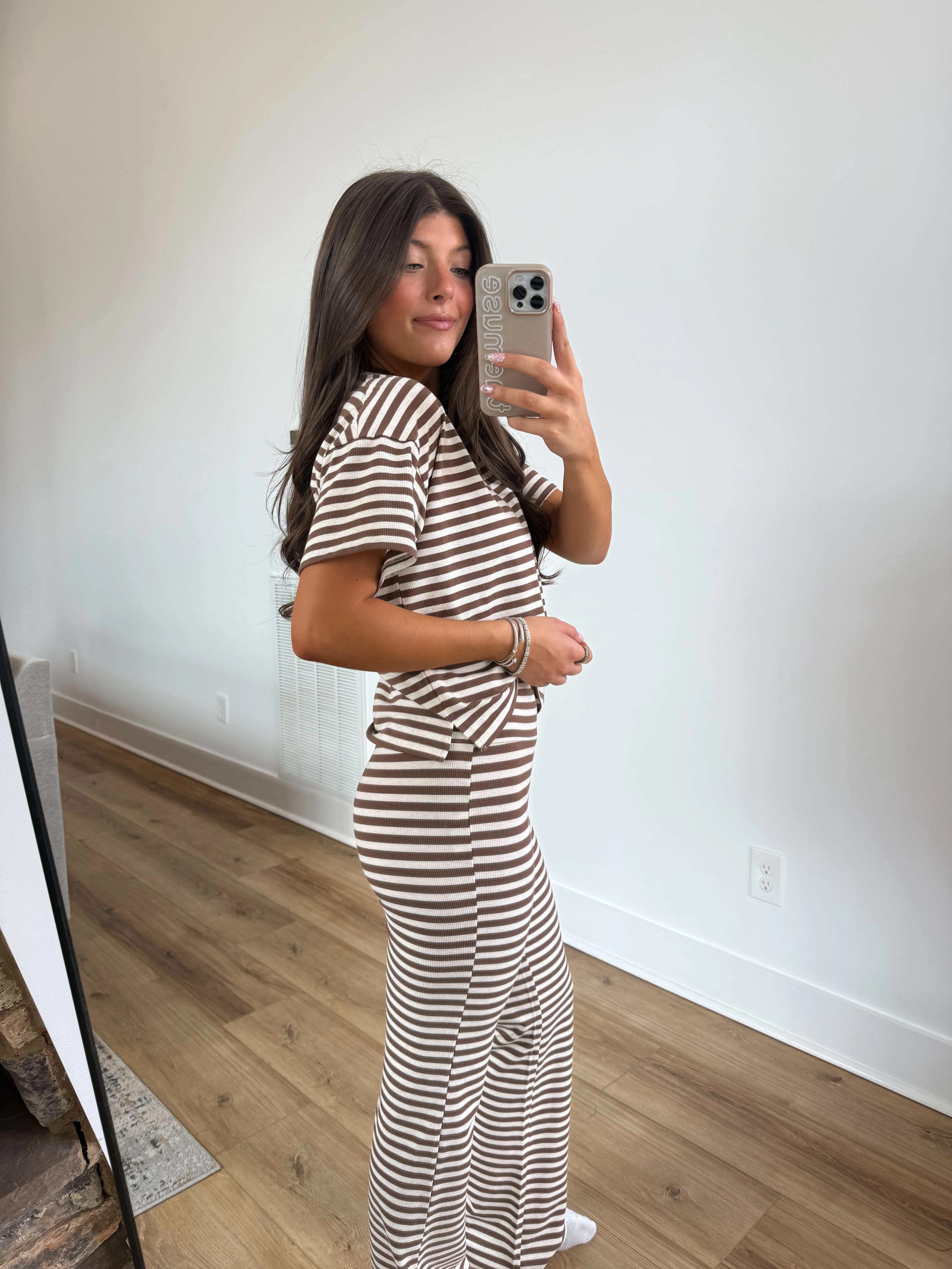 Vintage Stripes Set - Image 5