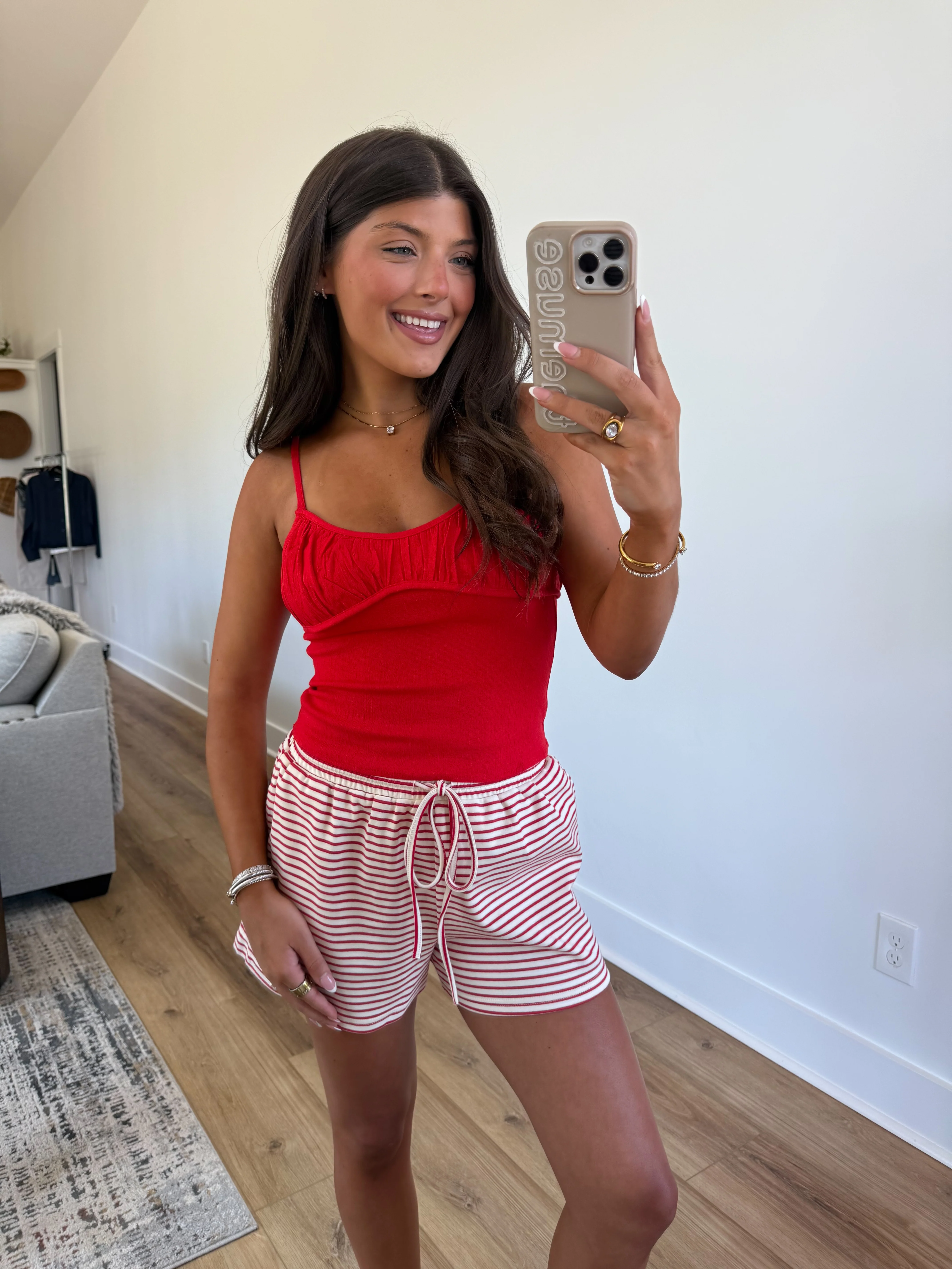 Weekend In Shorts - Image 2