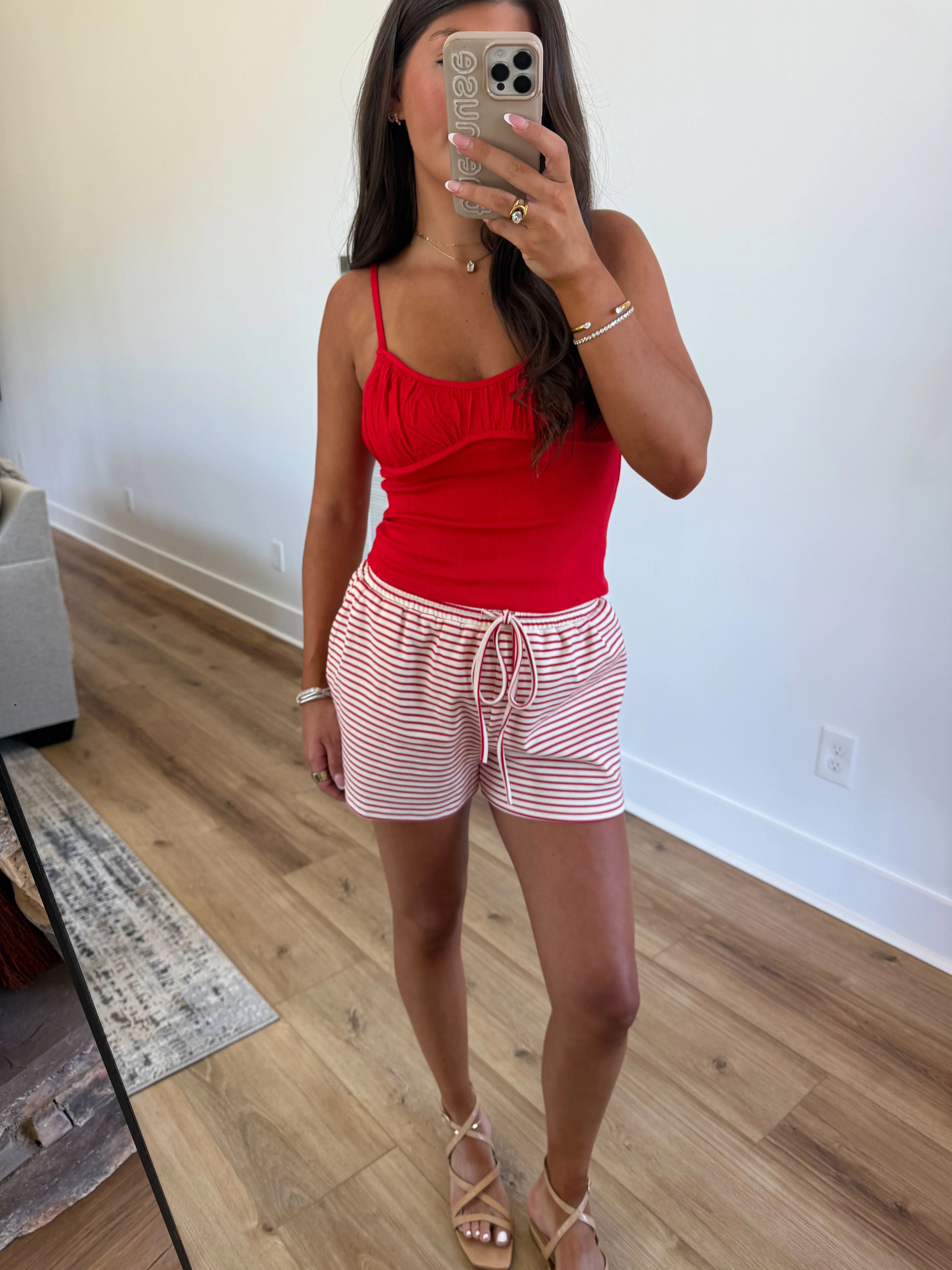 Weekend In Shorts - Image 4