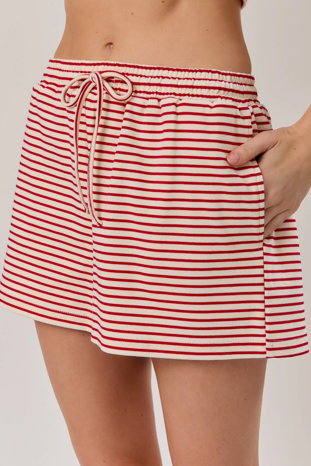 Weekend In Shorts - Image 6