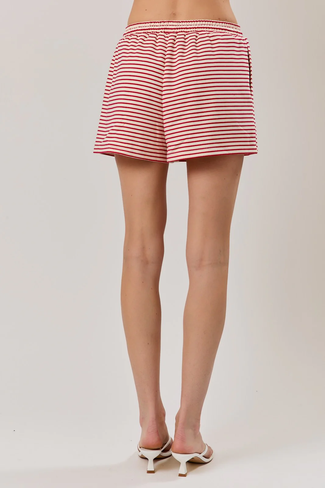 Weekend In Shorts - Image 7