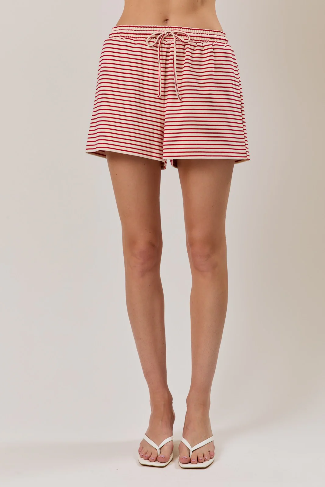 Weekend In Shorts - Image 8