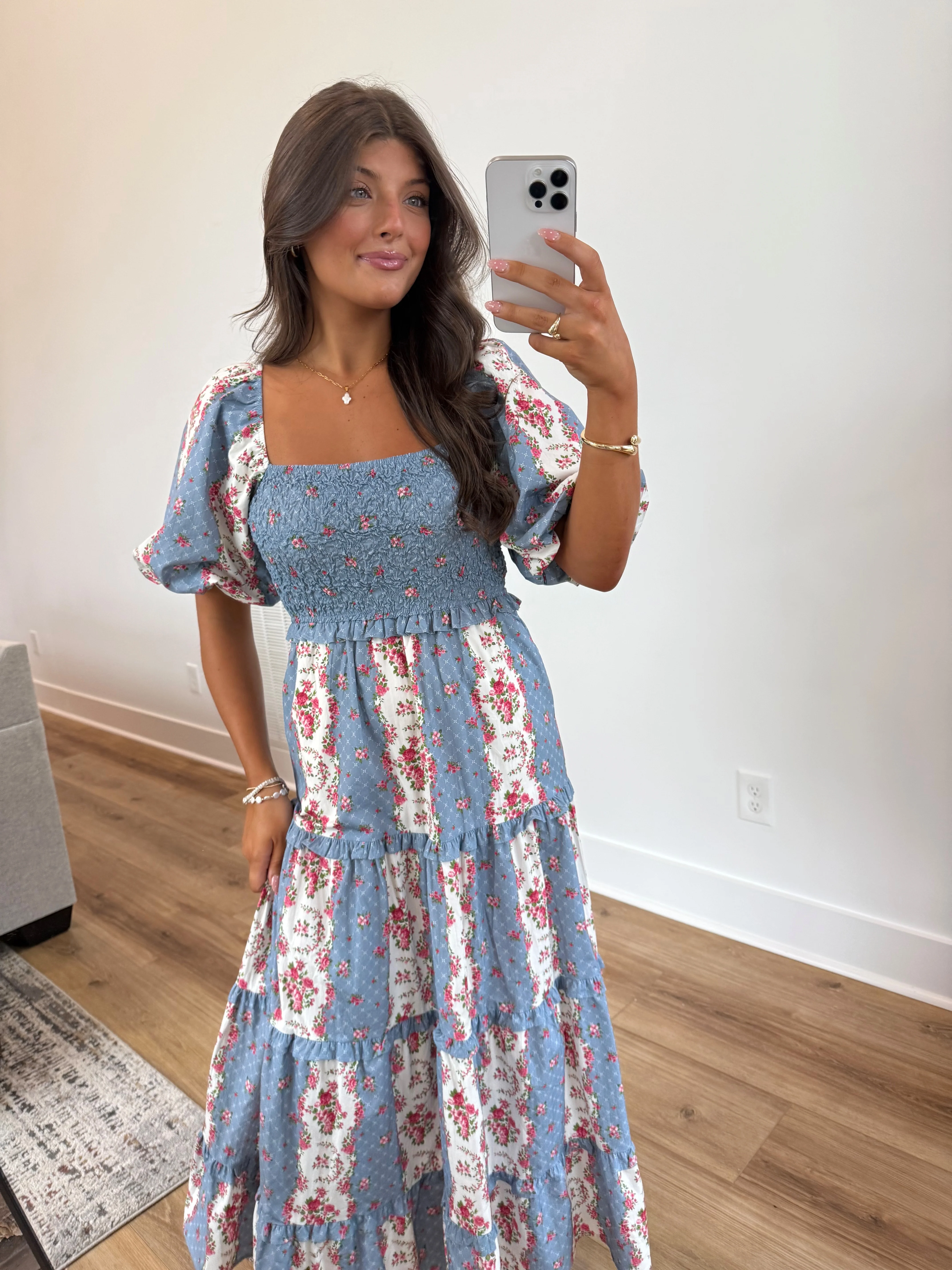 Where the Leaves Change Dress - Image 6