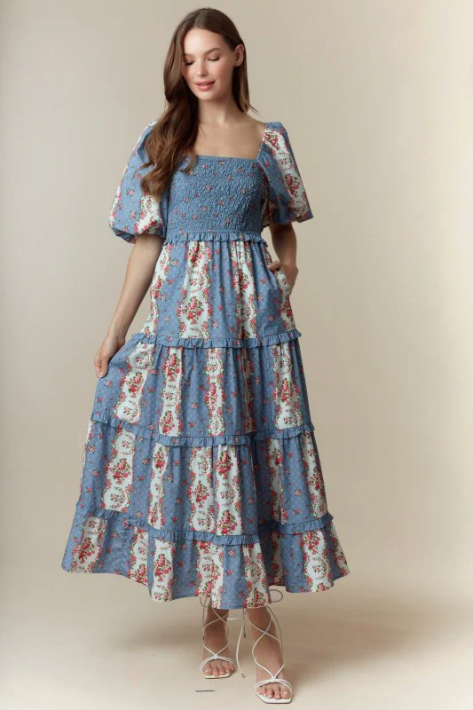 Where the Leaves Change Dress - Image 7