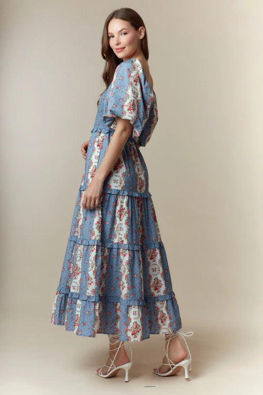 Where the Leaves Change Dress - Image 8