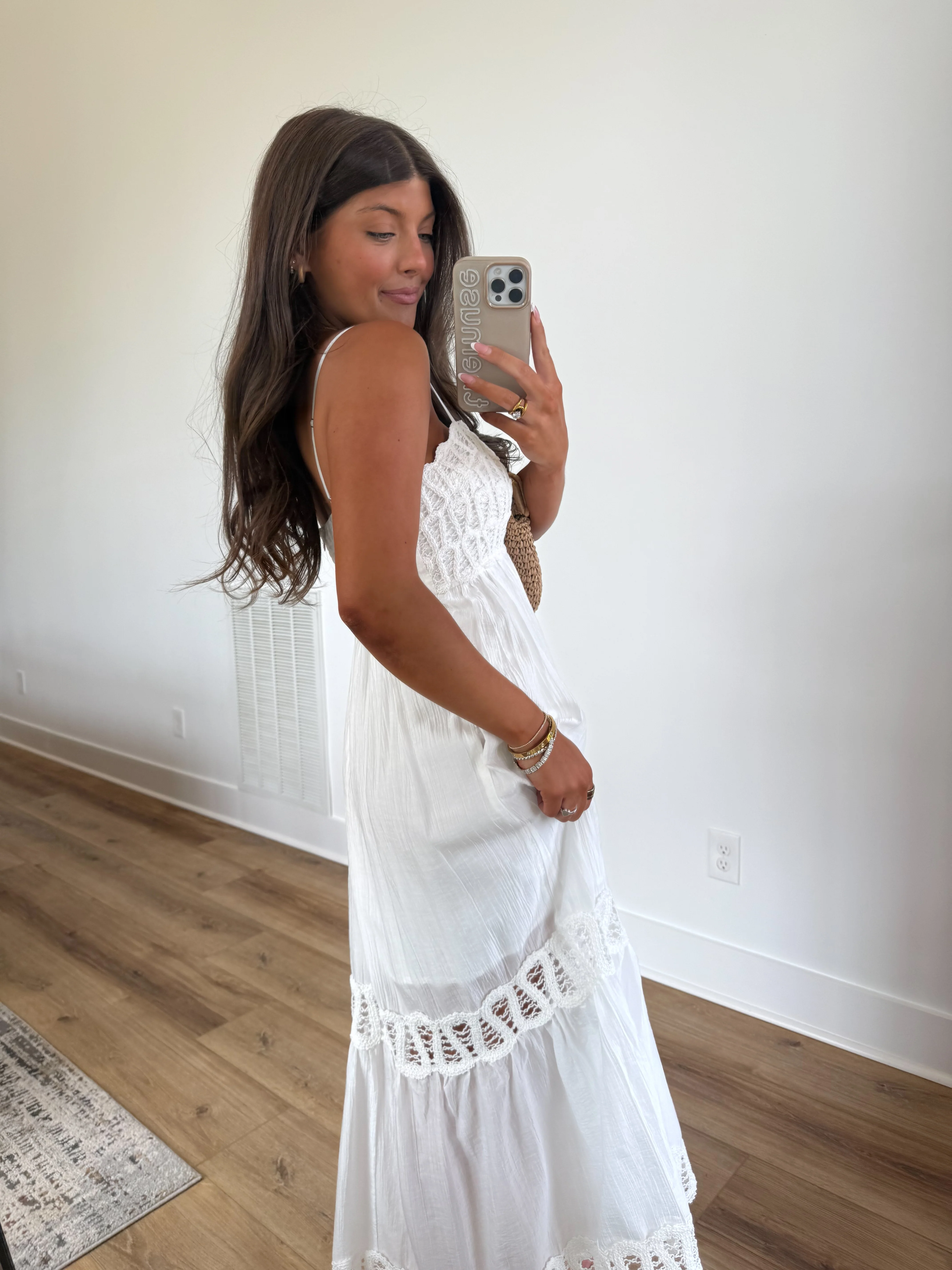 White Sands Maxi - Image 10