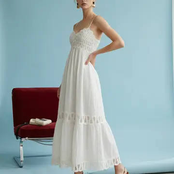 White Sands Maxi - Image 11