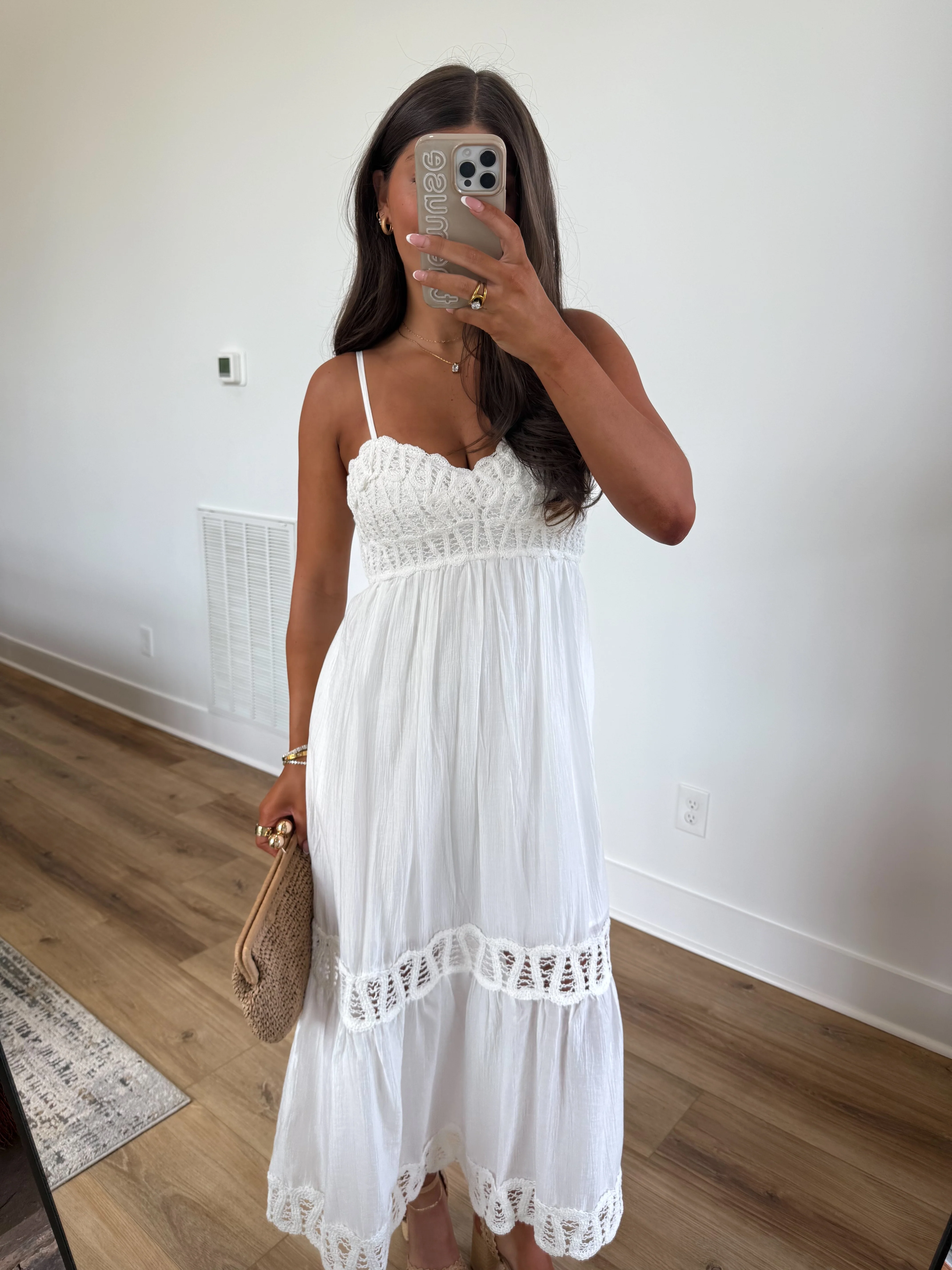 White Sands Maxi - Image 2