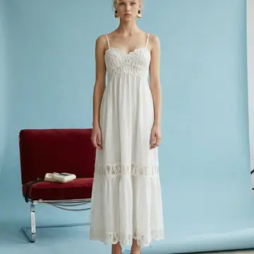 White Sands Maxi - Image 8